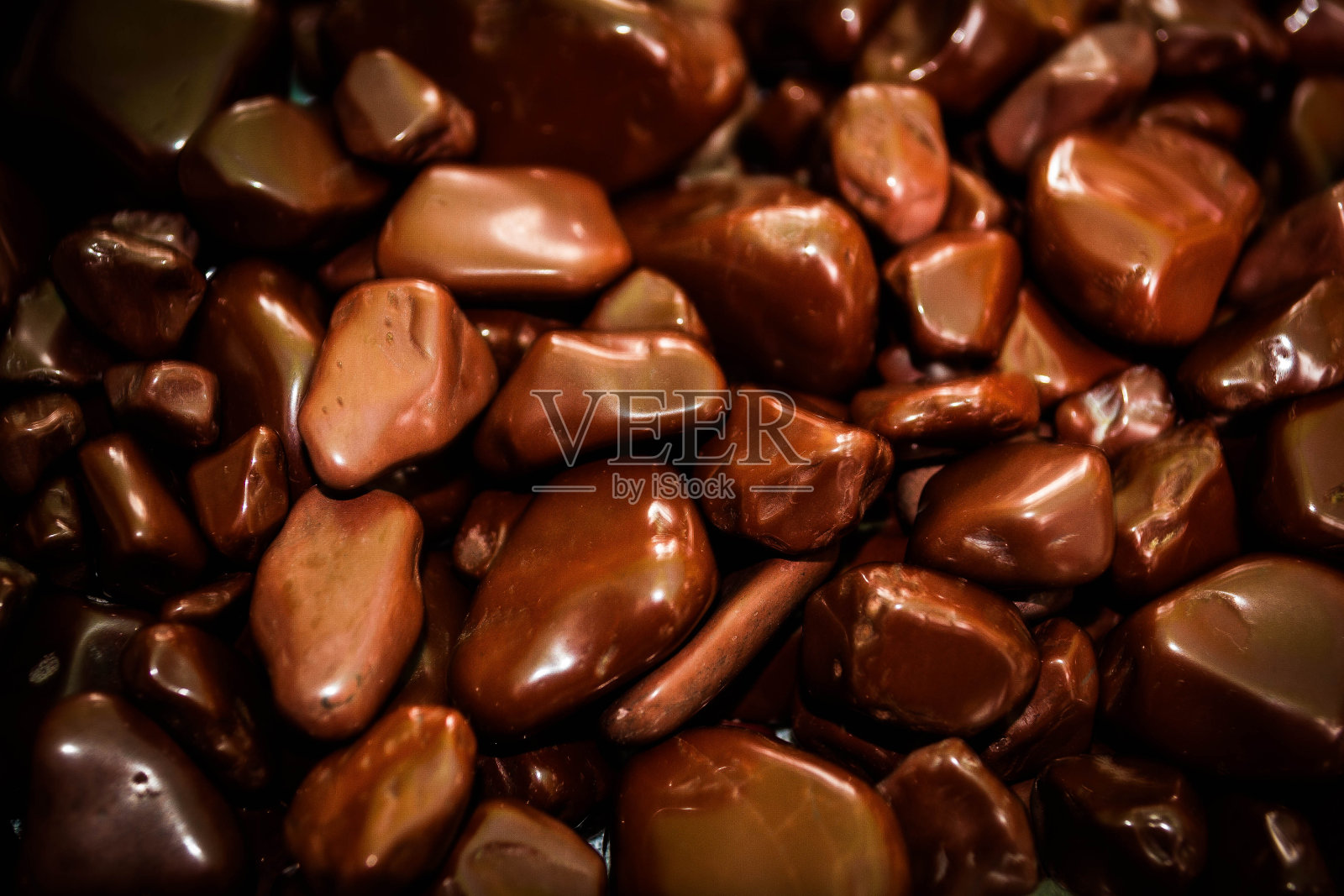 墨西哥的矿物质照片摄影图片