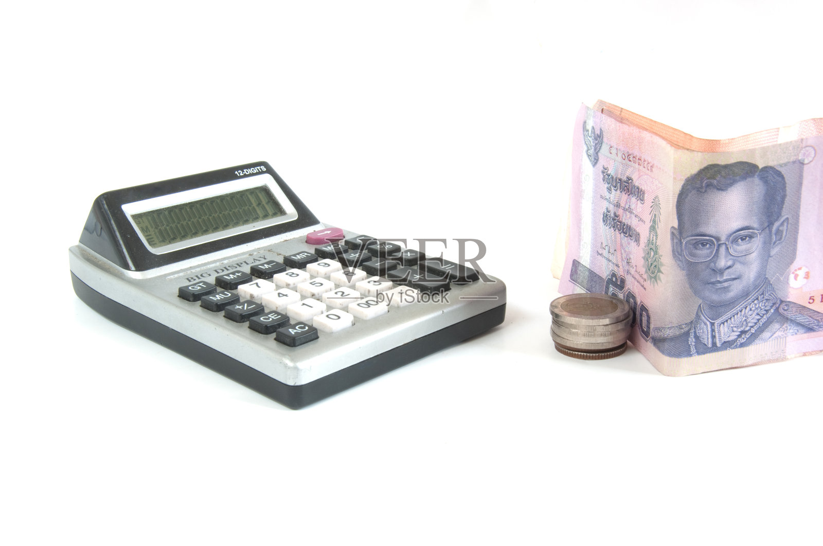 计算照片摄影图片