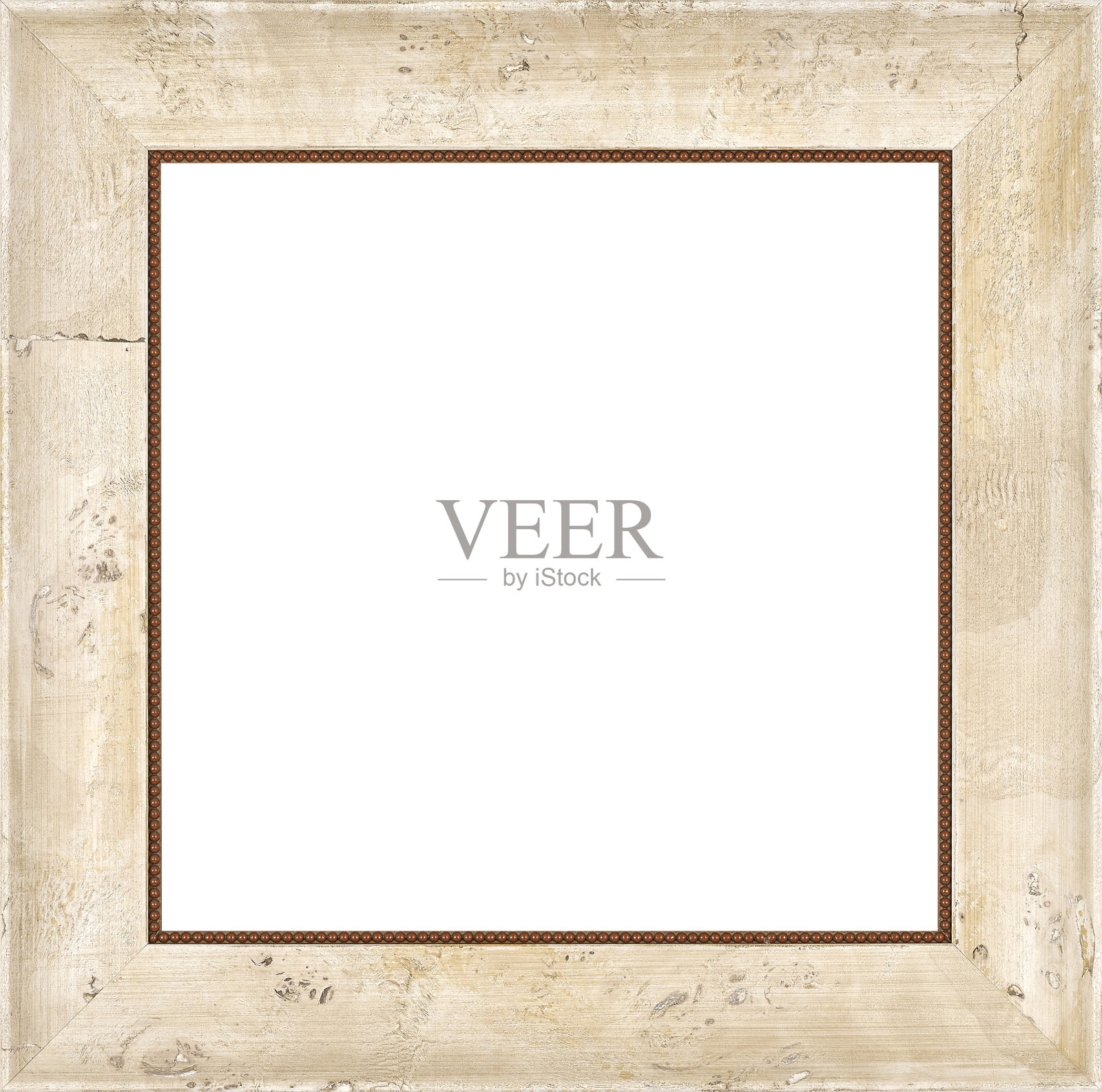 相框照片摄影图片