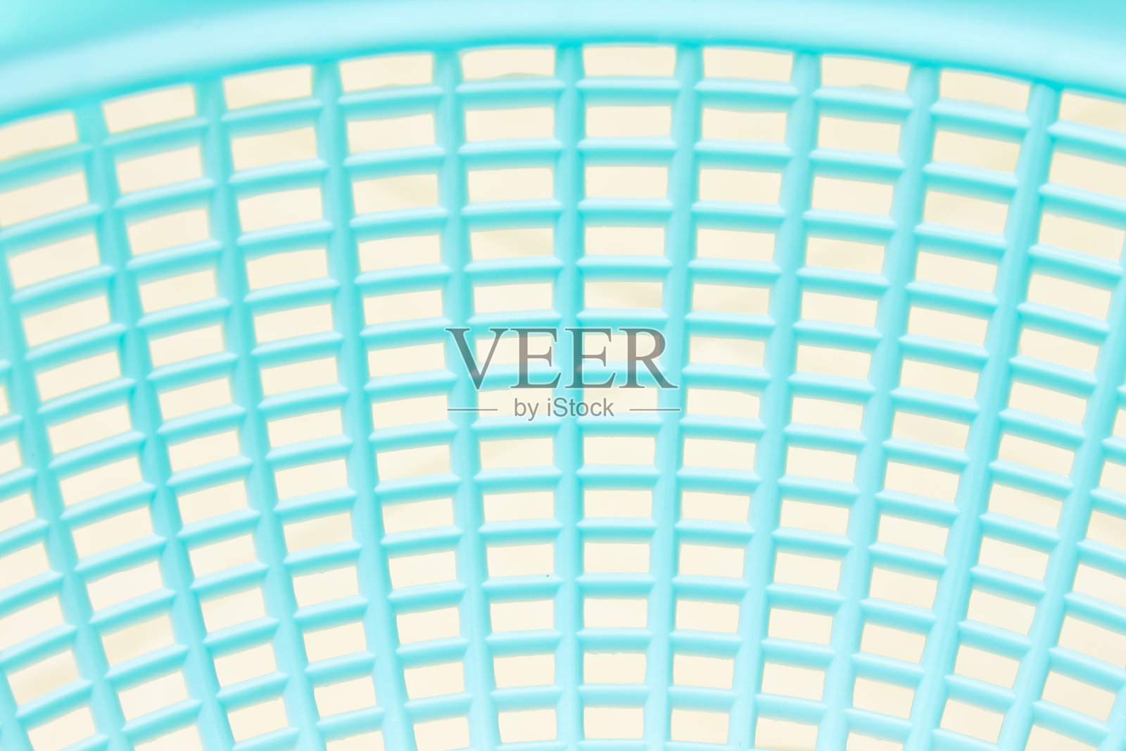 网格背景,塑料篮图案,塑料篮背景照片摄影图片