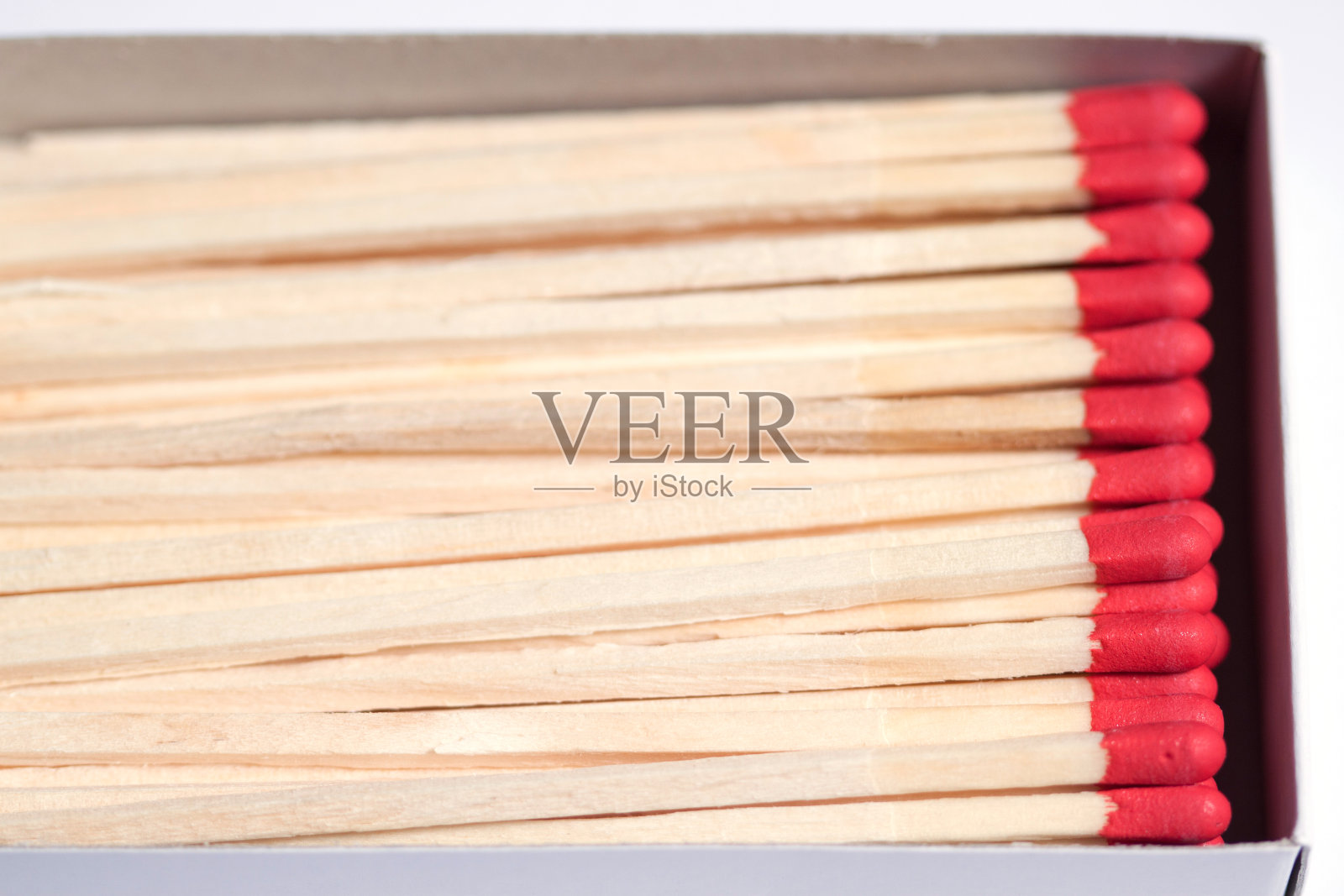 特写的比赛照片摄影图片