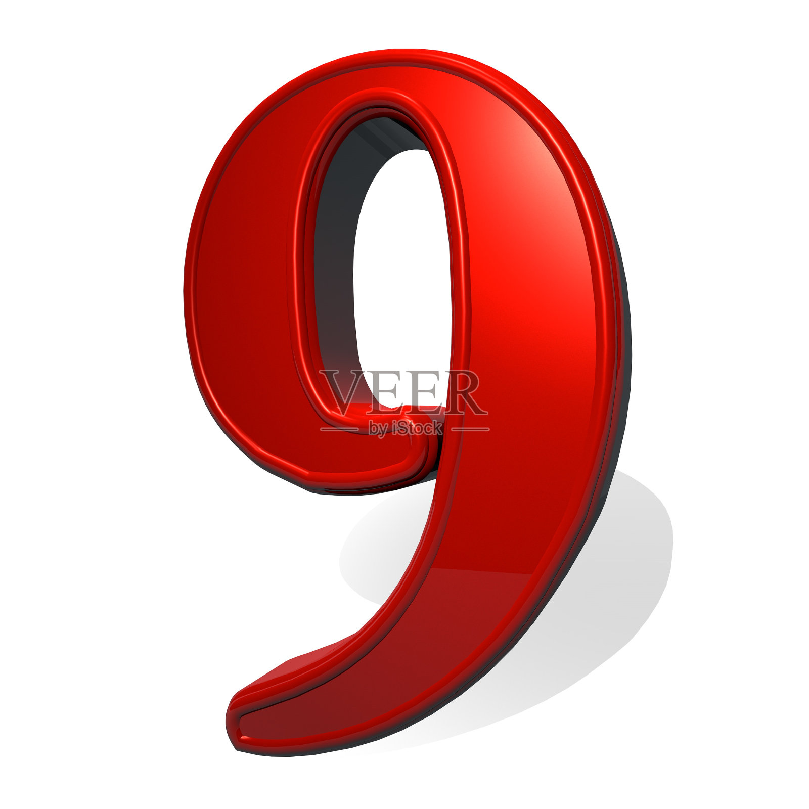 数量照片摄影图片