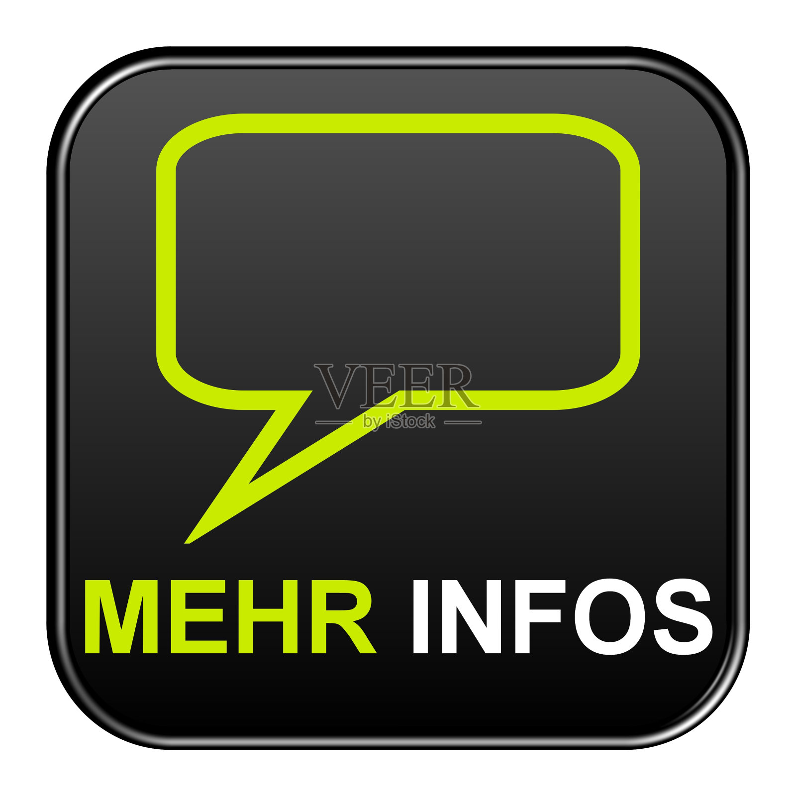 更多信息照片摄影图片