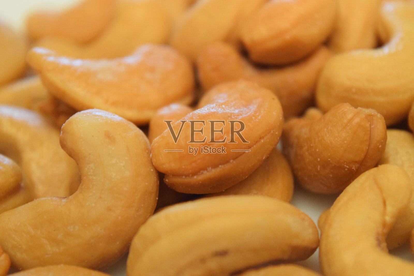 腰果照片摄影图片