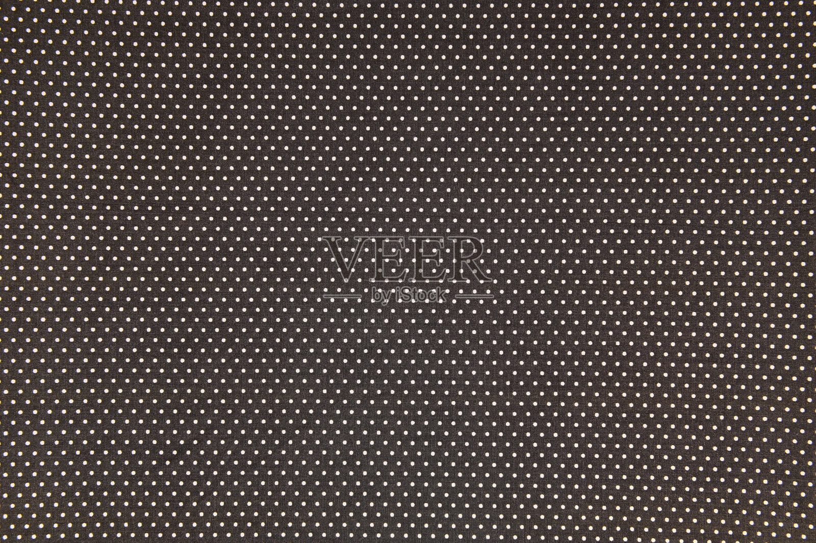 无缝圆点背景照片摄影图片