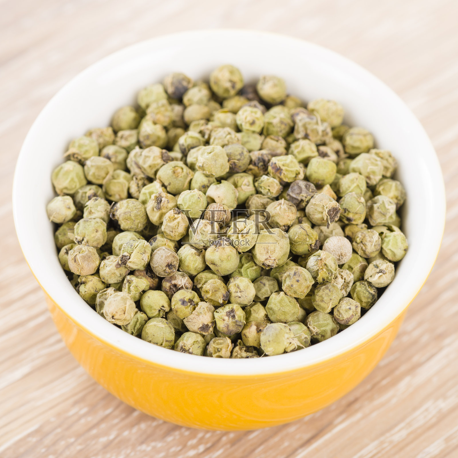 青椒照片摄影图片