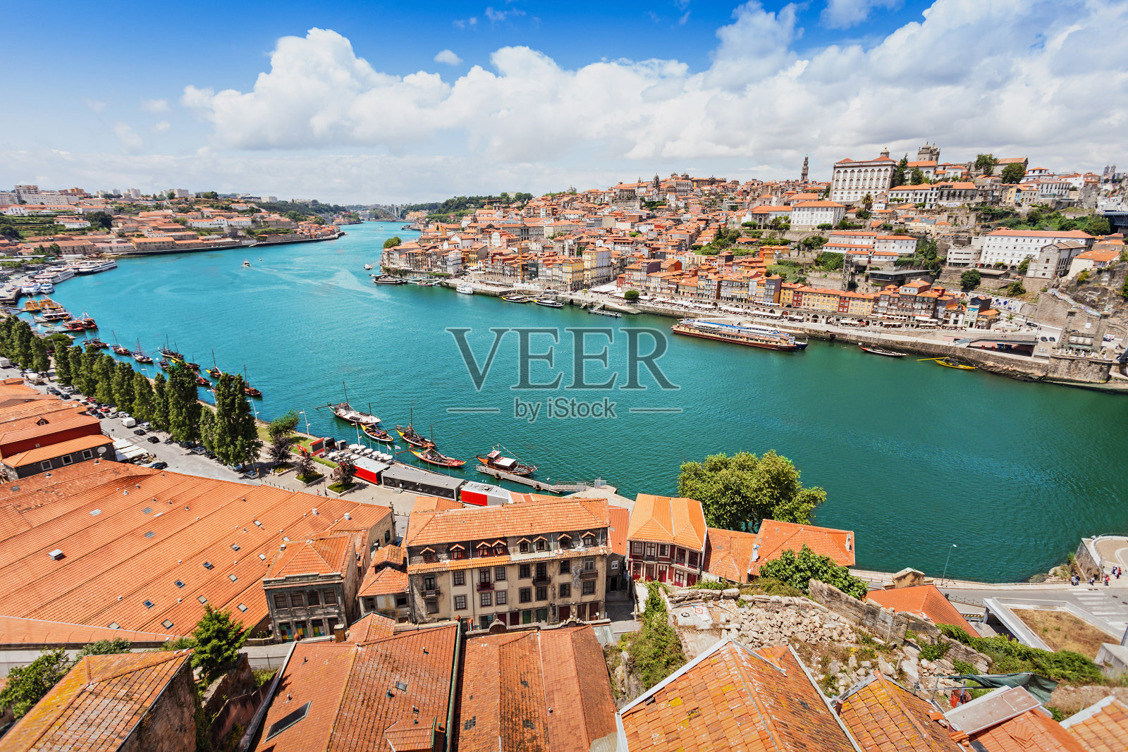 河滨河照片摄影图片