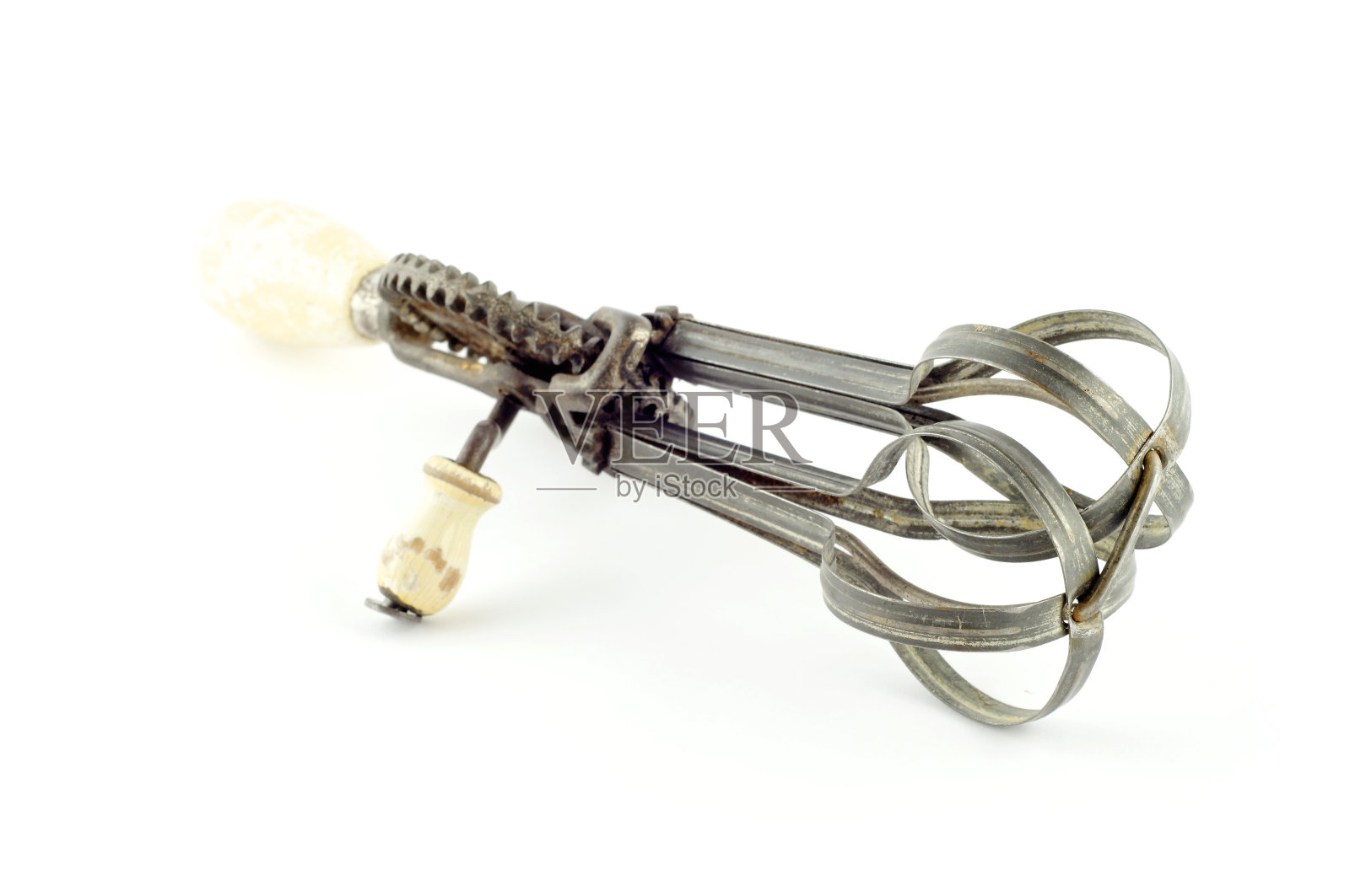 老式手拌机,搅拌器,搅拌器照片摄影图片