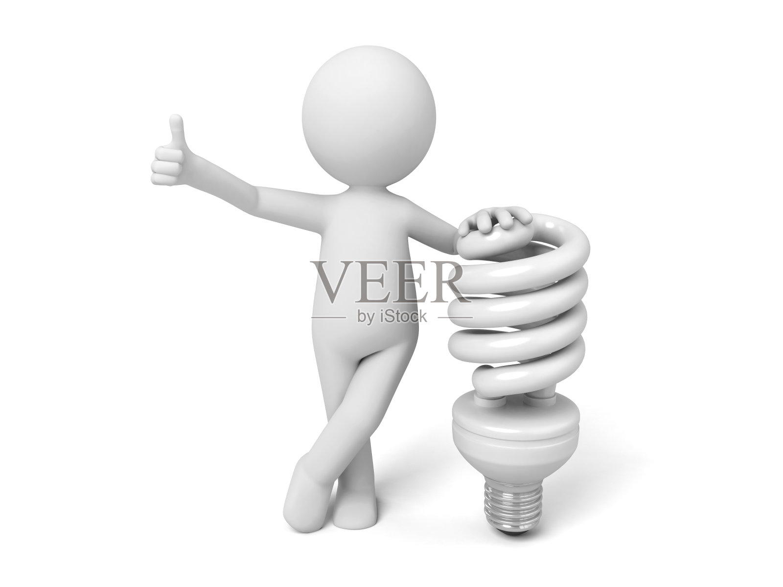 储蓄照片摄影图片