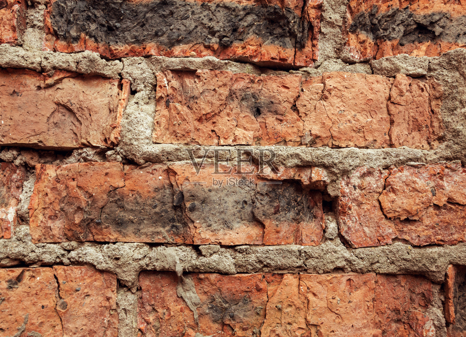 背景砖墙纹理照片摄影图片