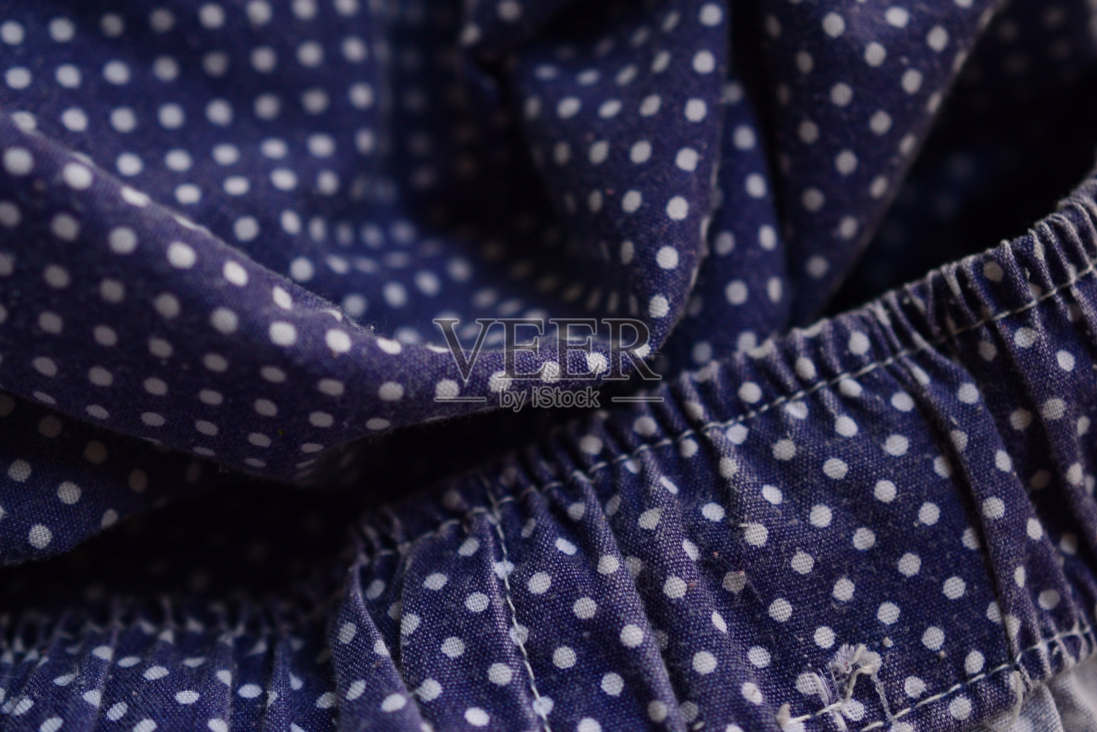 宏纺织照片摄影图片