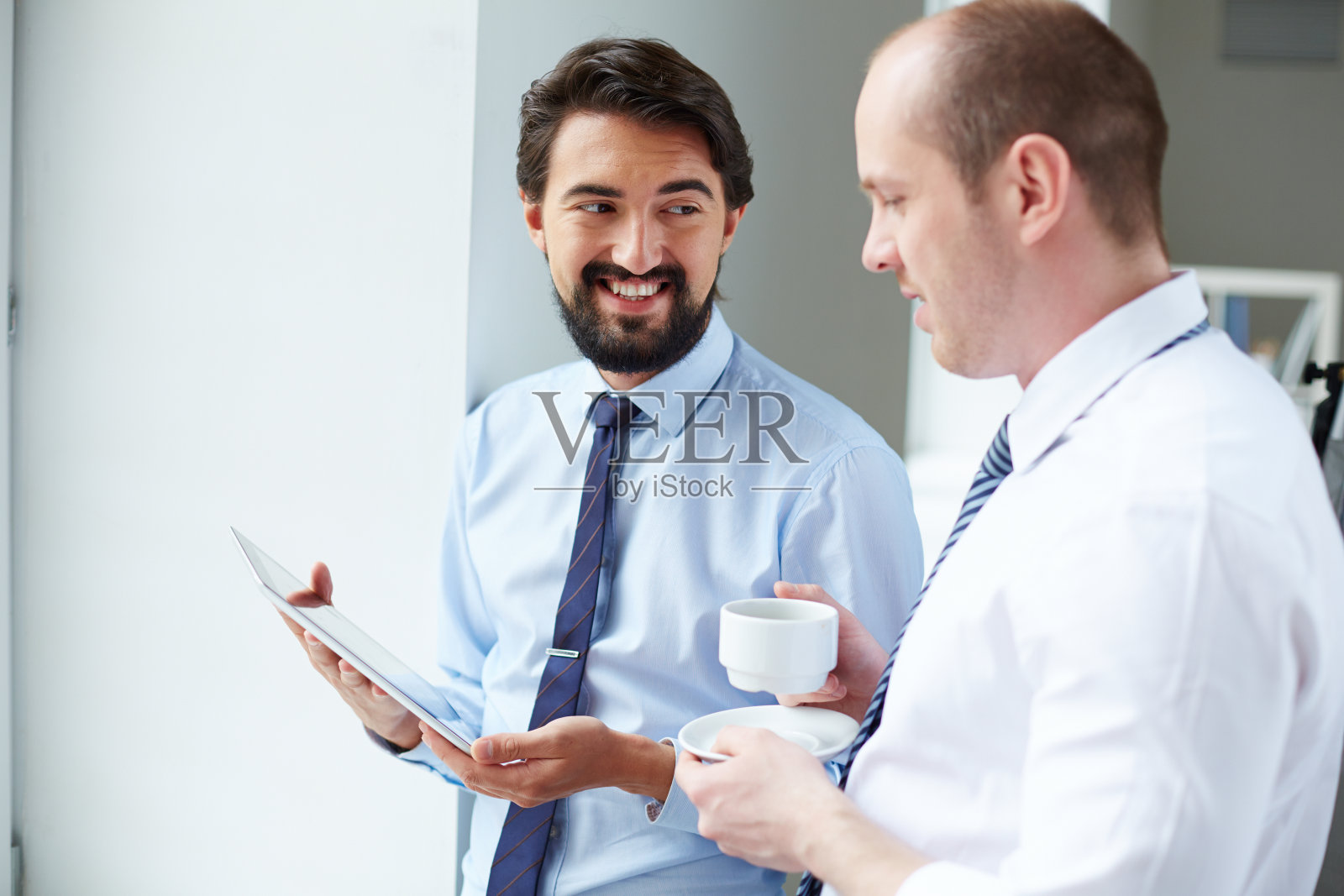 讨论数据照片摄影图片