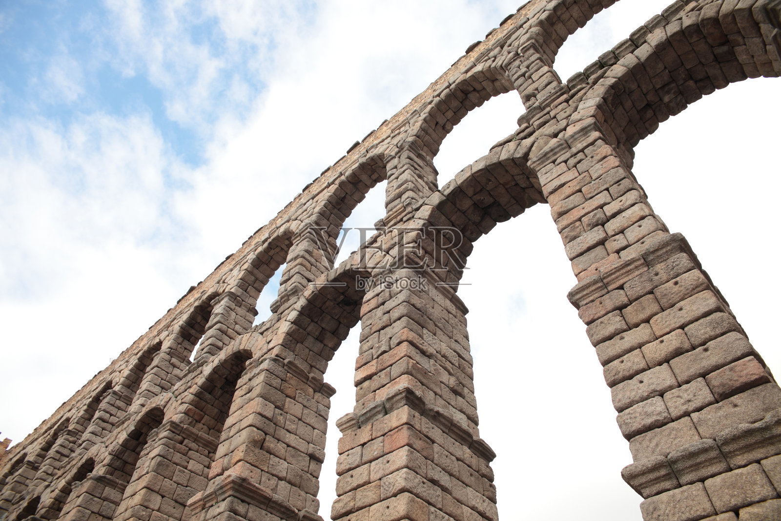 渡槽照片摄影图片