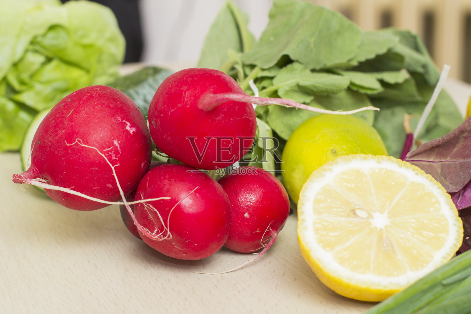 蔬菜照片摄影图片