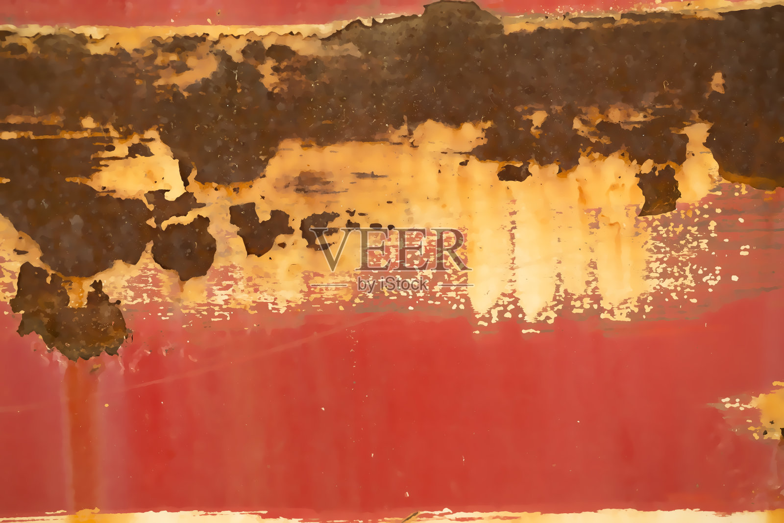 丑的框架照片摄影图片