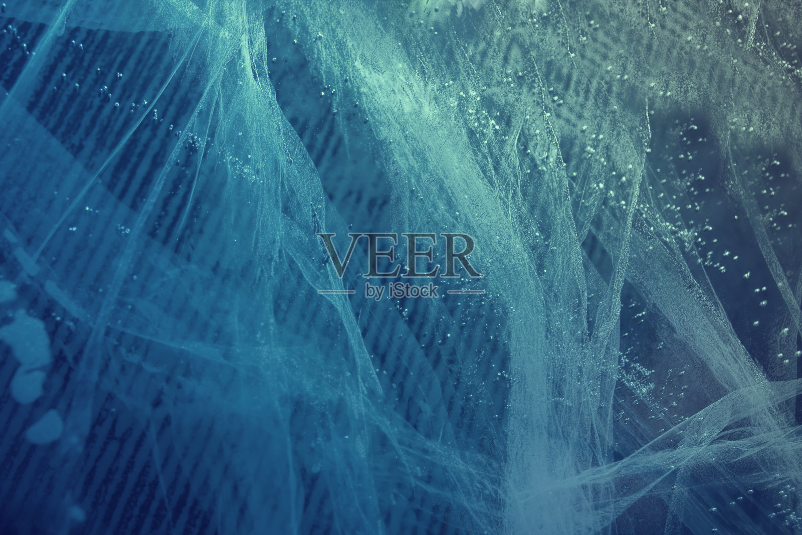 冰结构照片摄影图片