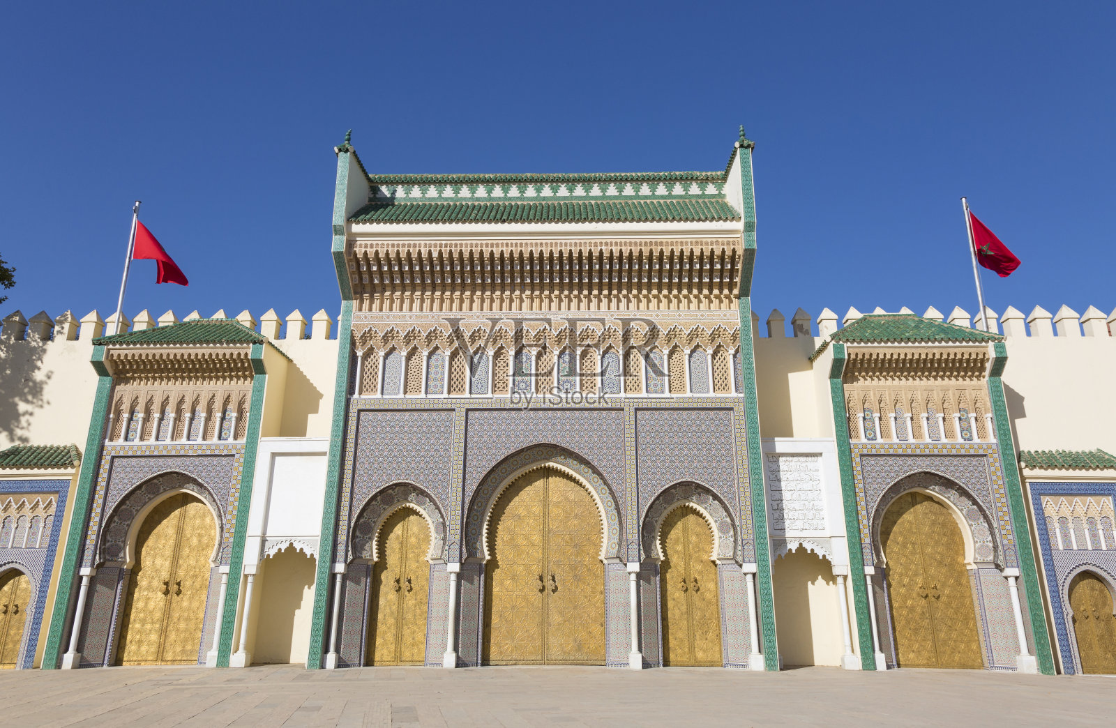 因此,摩洛哥照片摄影图片