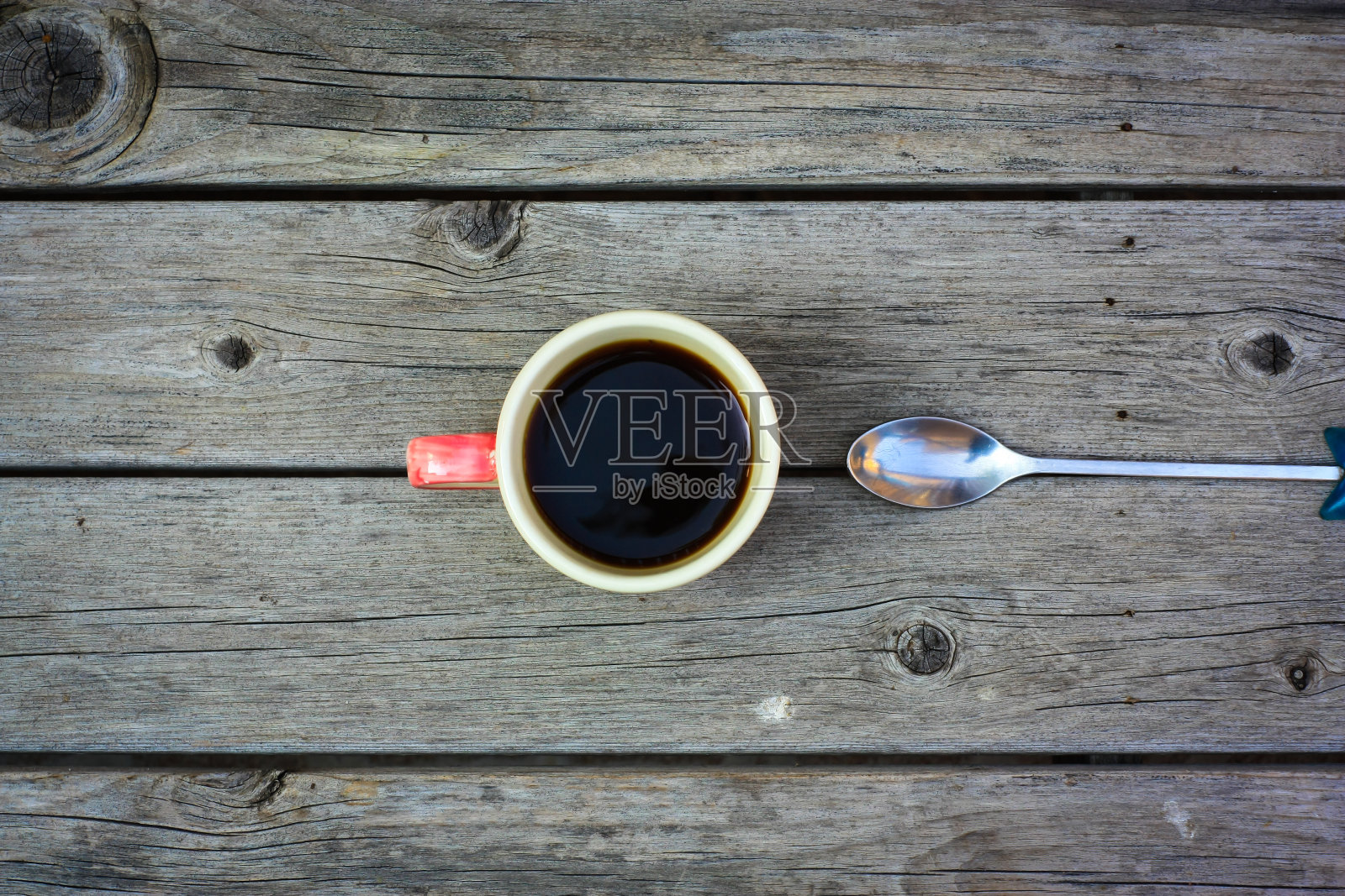 咖啡杯照片摄影图片