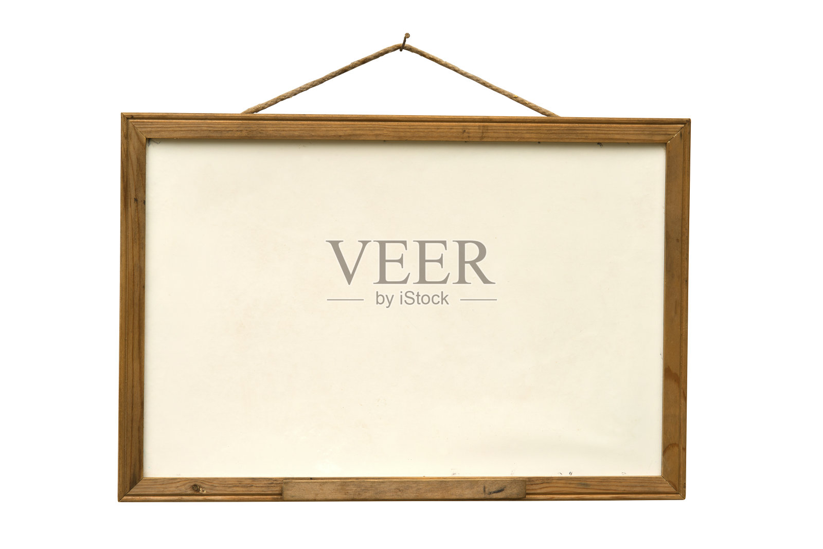 旧白板照片摄影图片