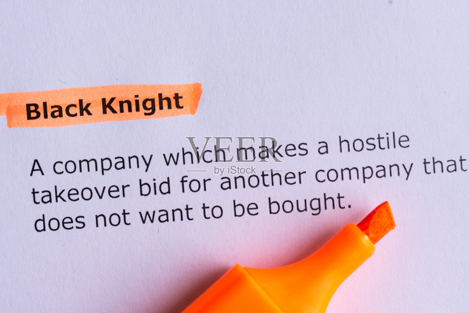 黑骑士照片摄影图片