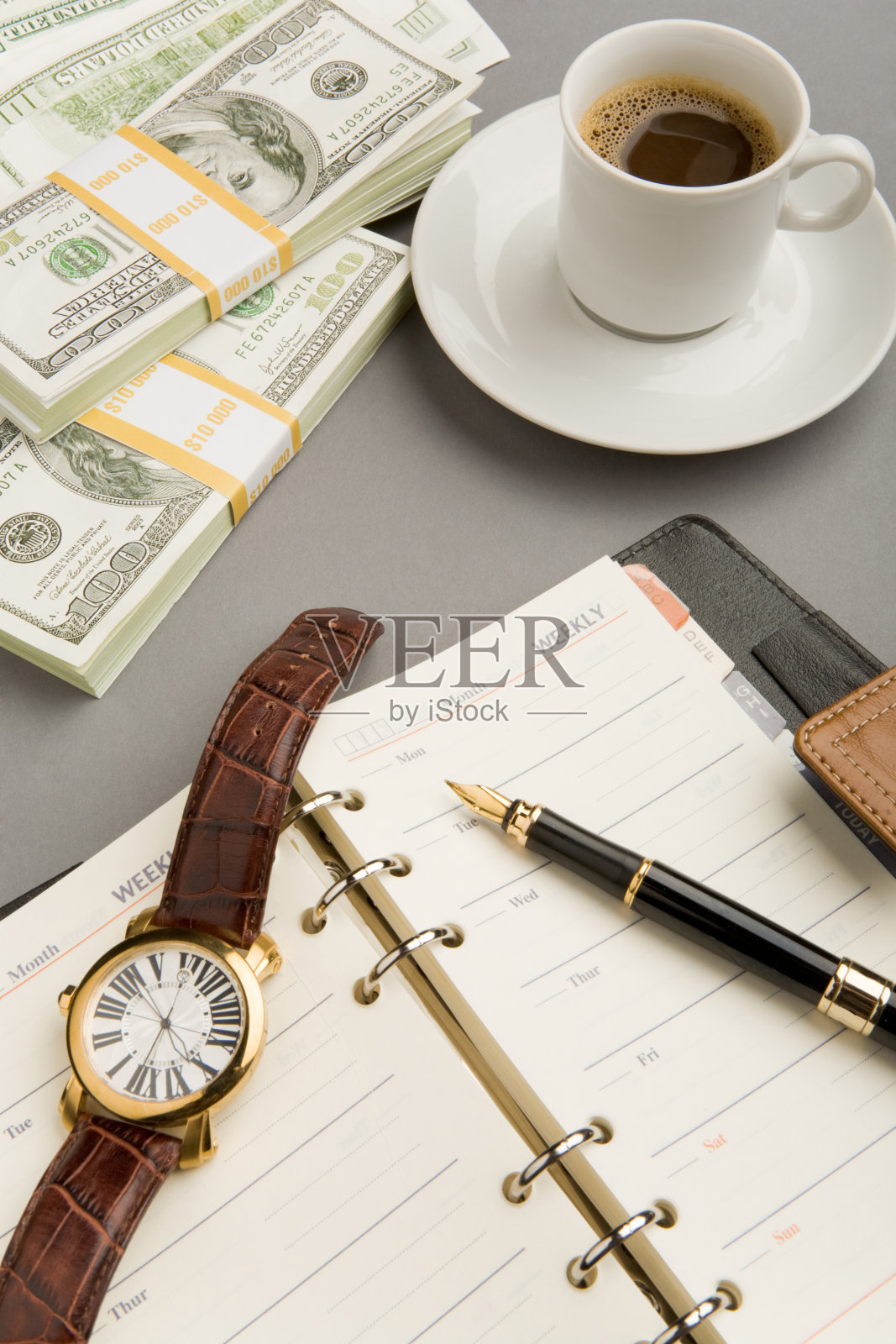 组织对象照片摄影图片