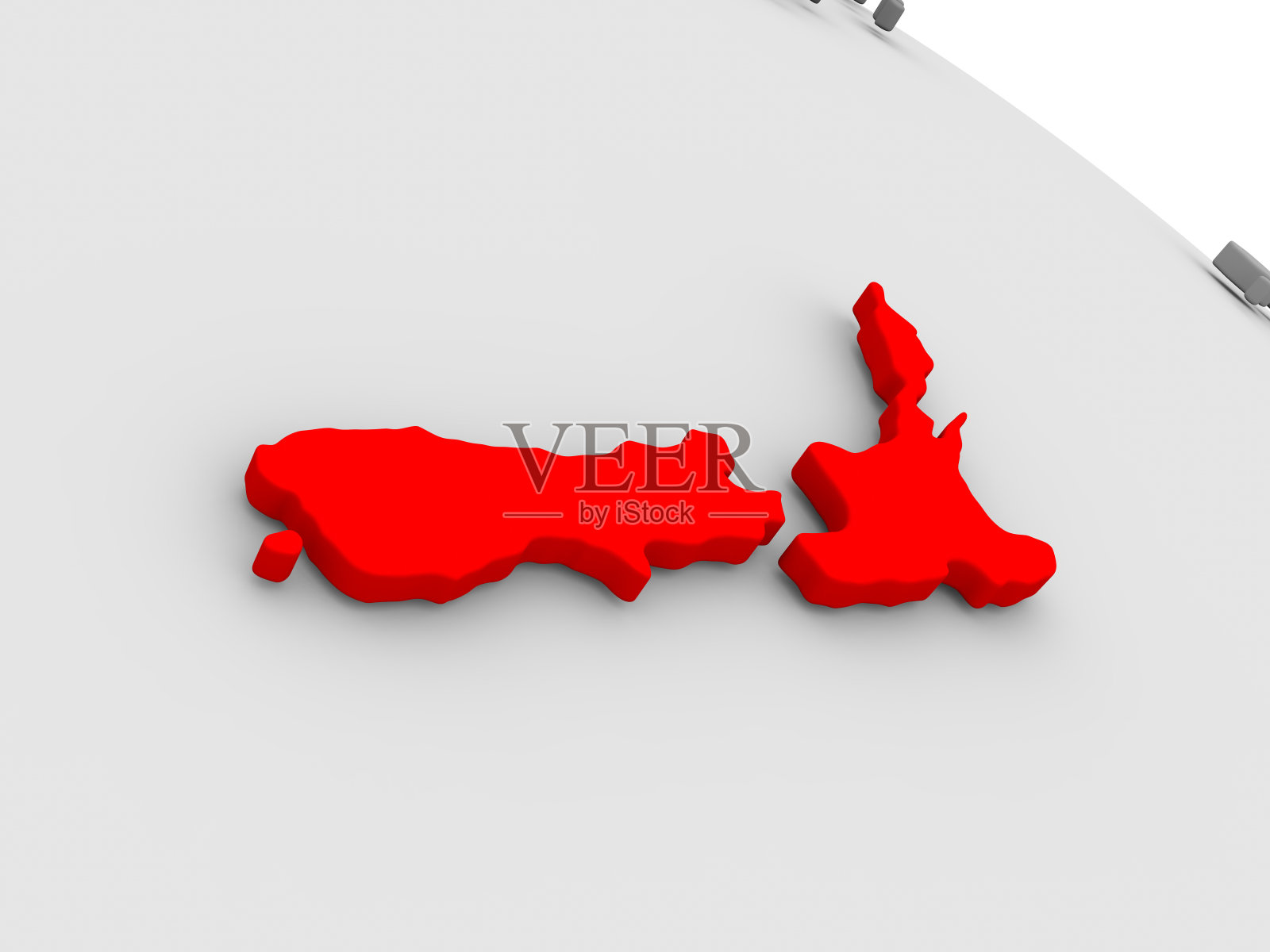 新西兰照片摄影图片