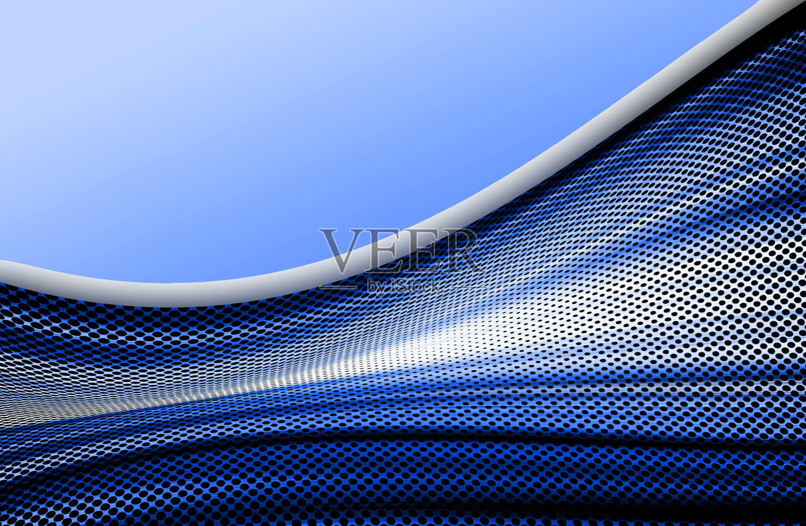 蓝色背景照片摄影图片