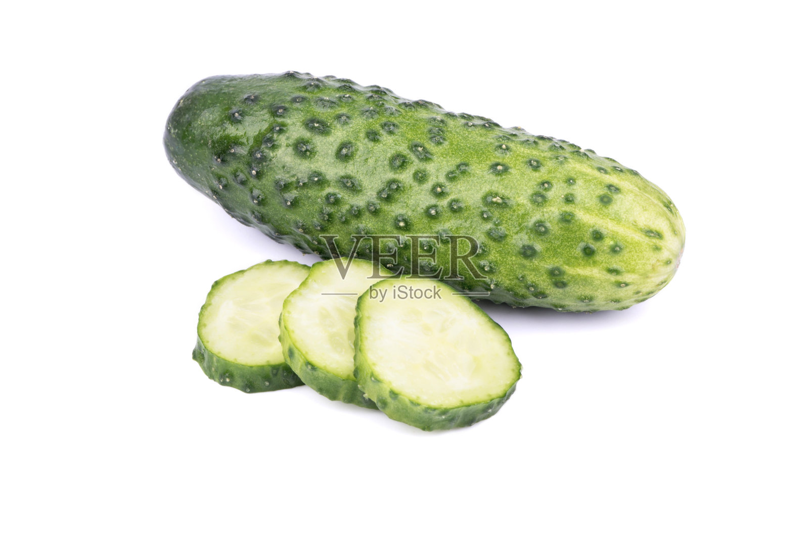 黄瓜照片摄影图片