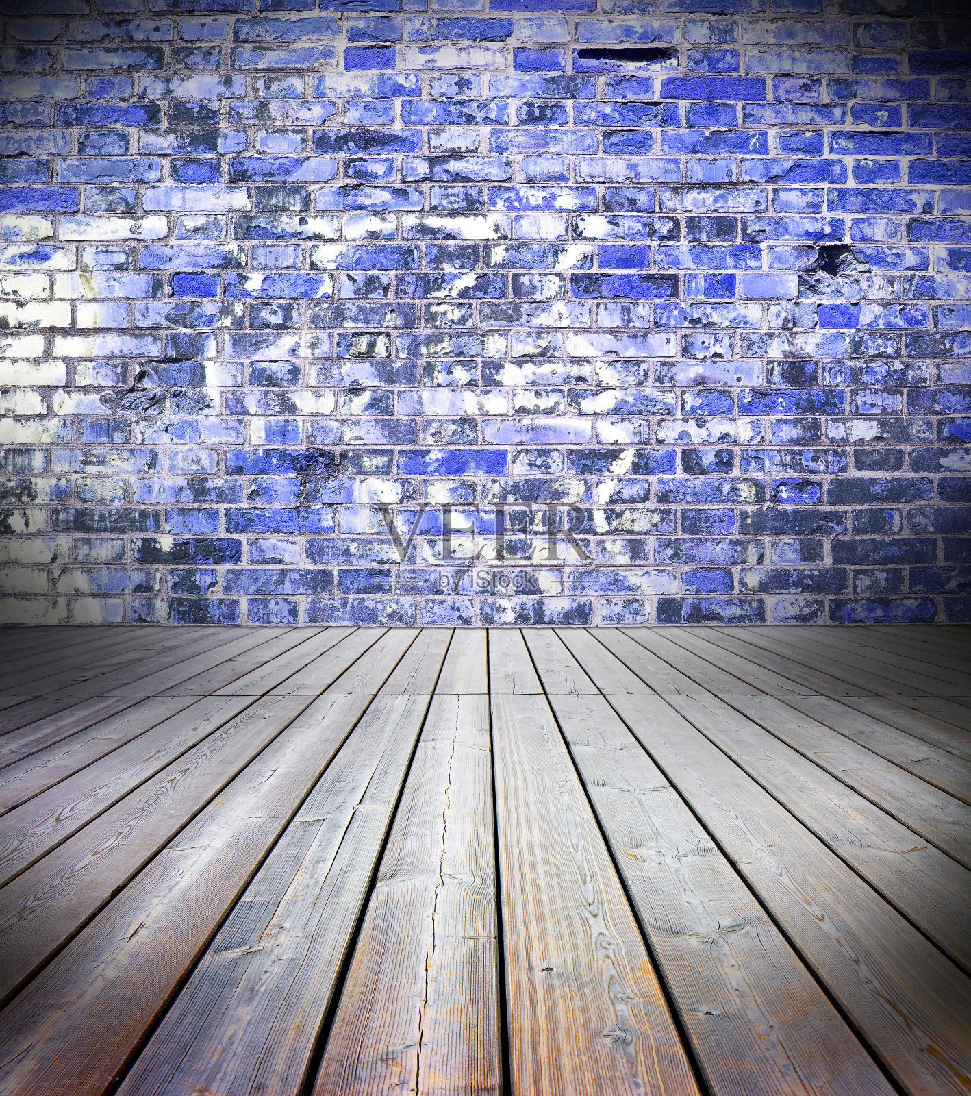 旧的内部照片摄影图片