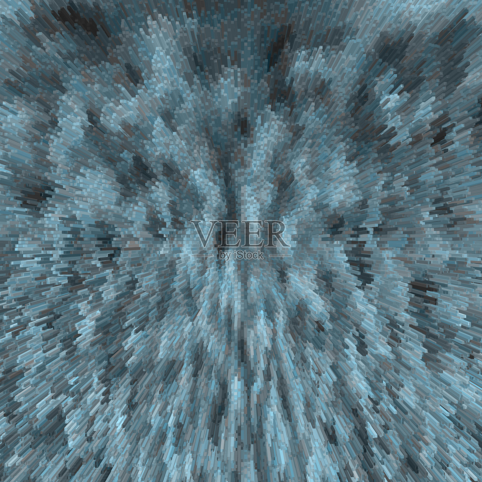 抽象背景纹理照片摄影图片