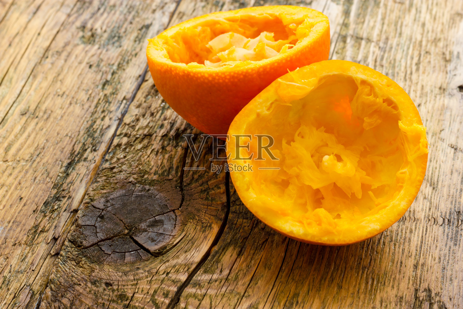 橙皮照片摄影图片