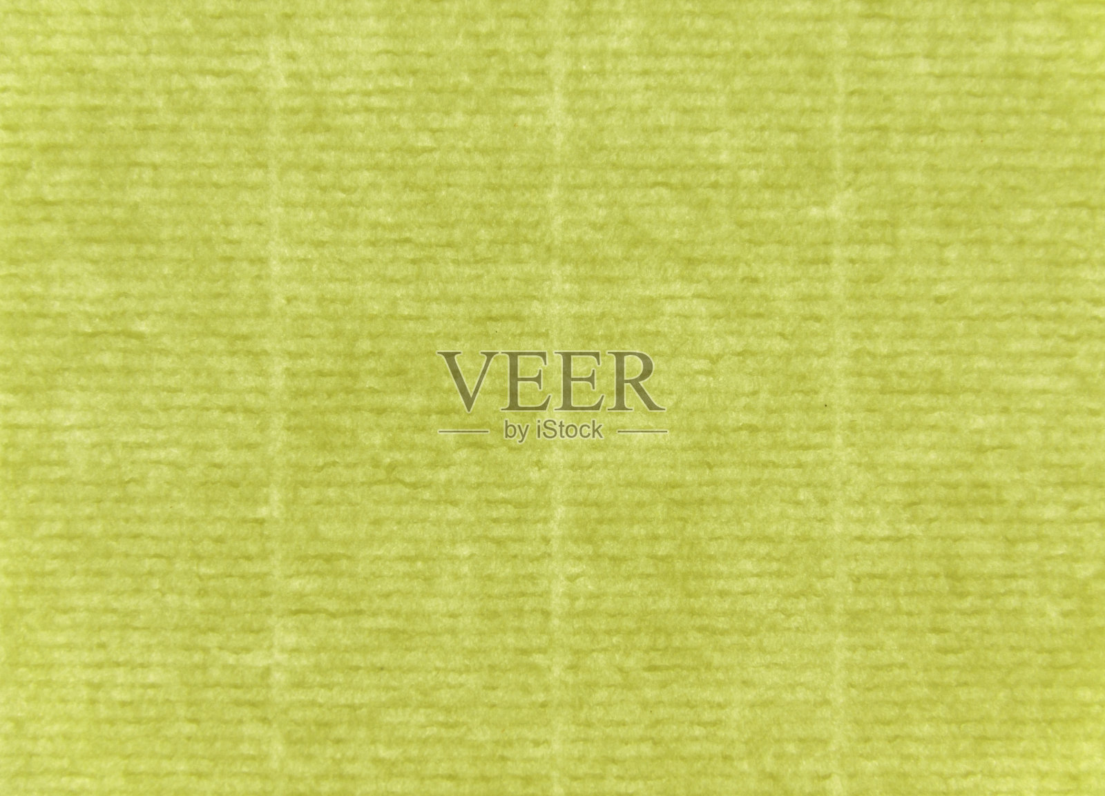 浅绿色天然纸纹理照片摄影图片