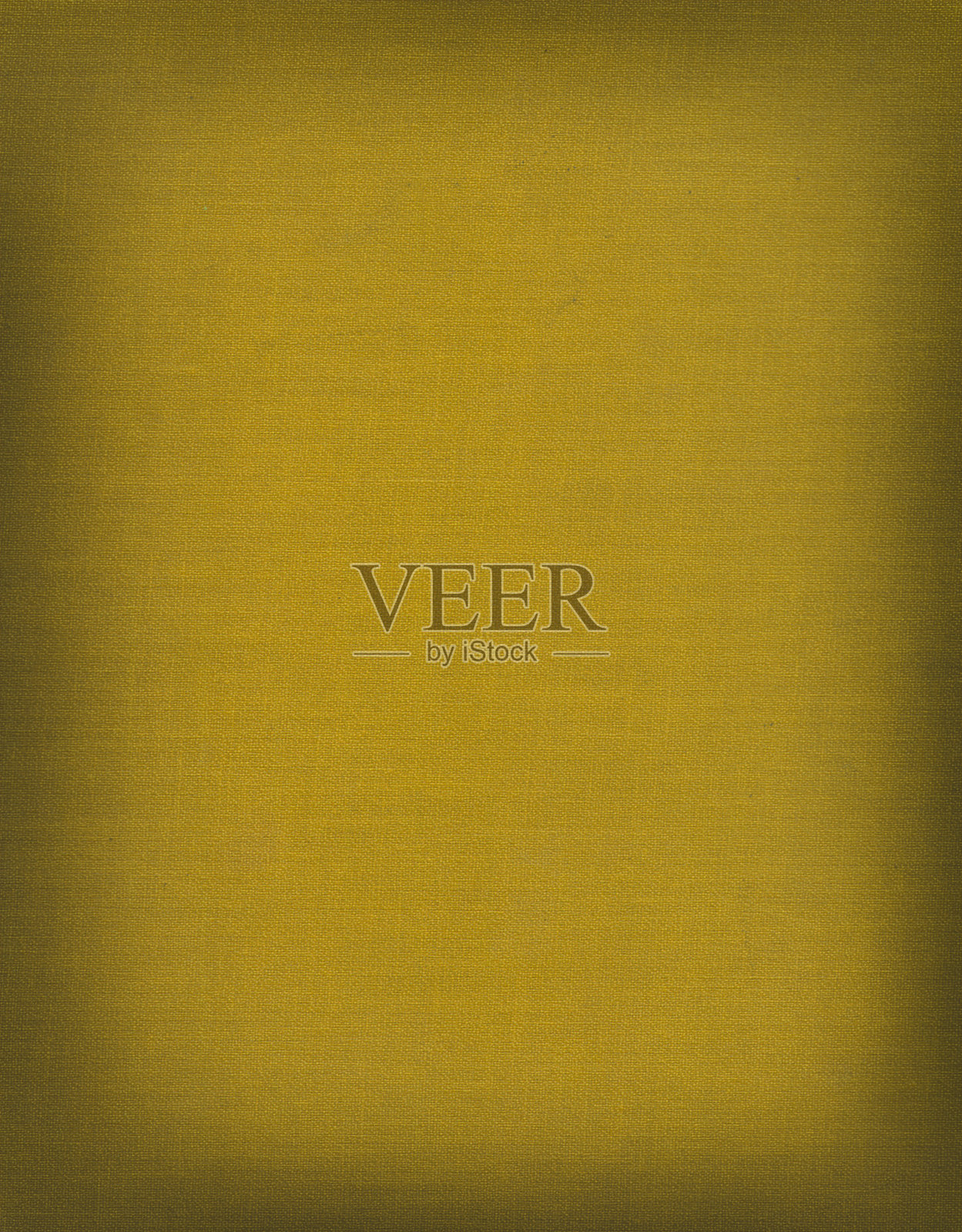 老书的背景照片摄影图片