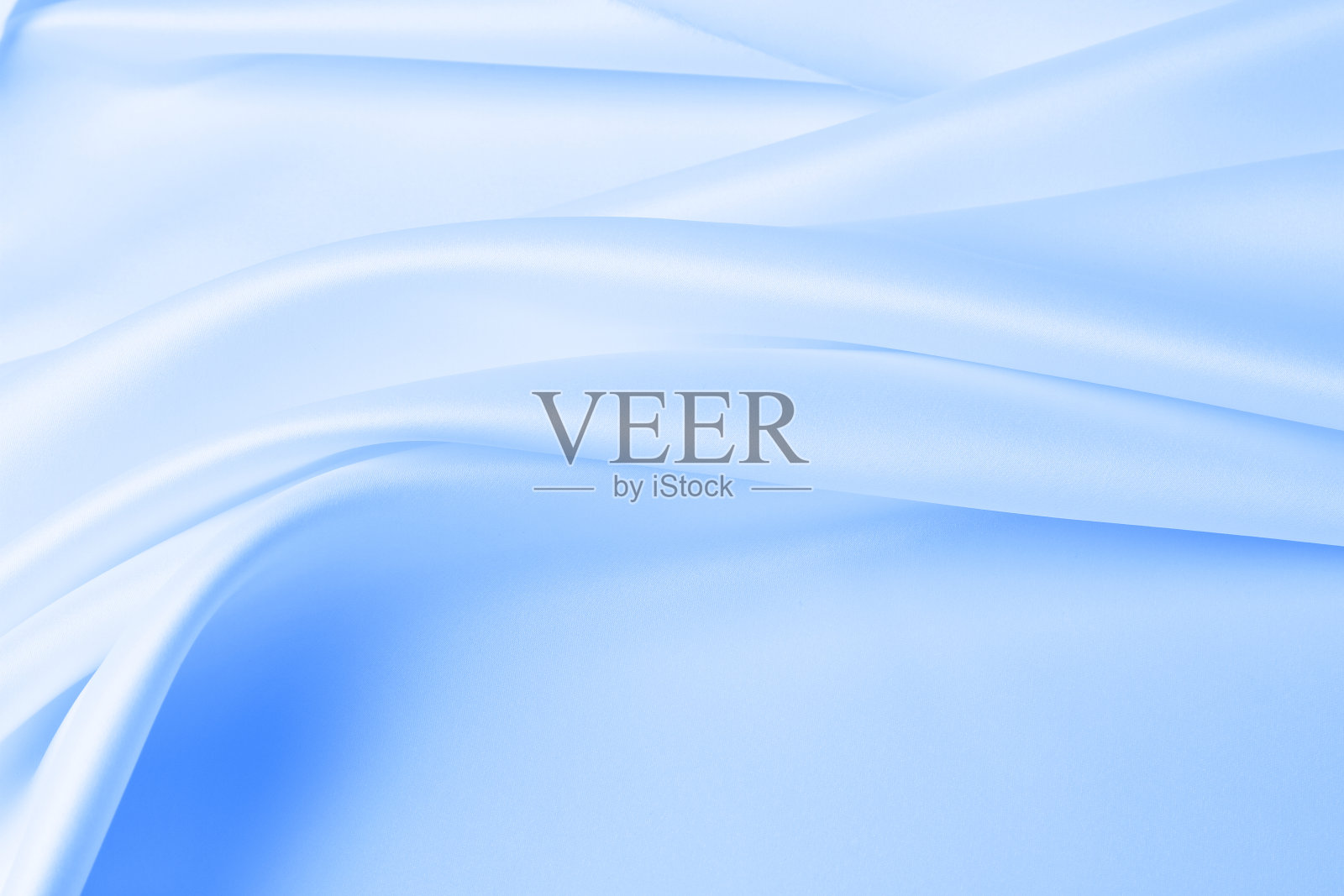 丝绸照片摄影图片