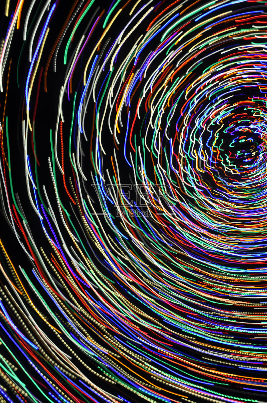 线的光照片摄影图片