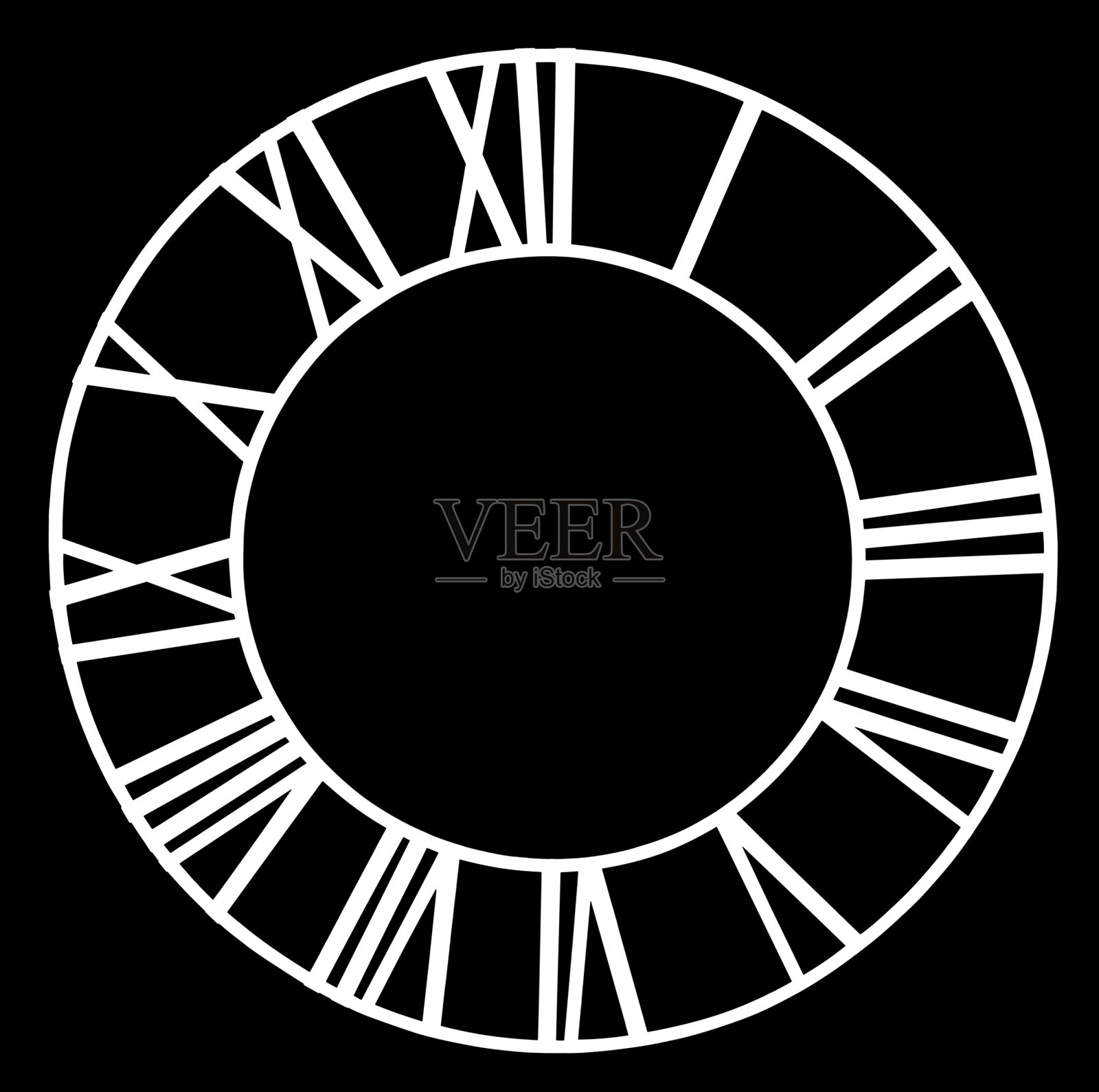 时钟拨照片摄影图片