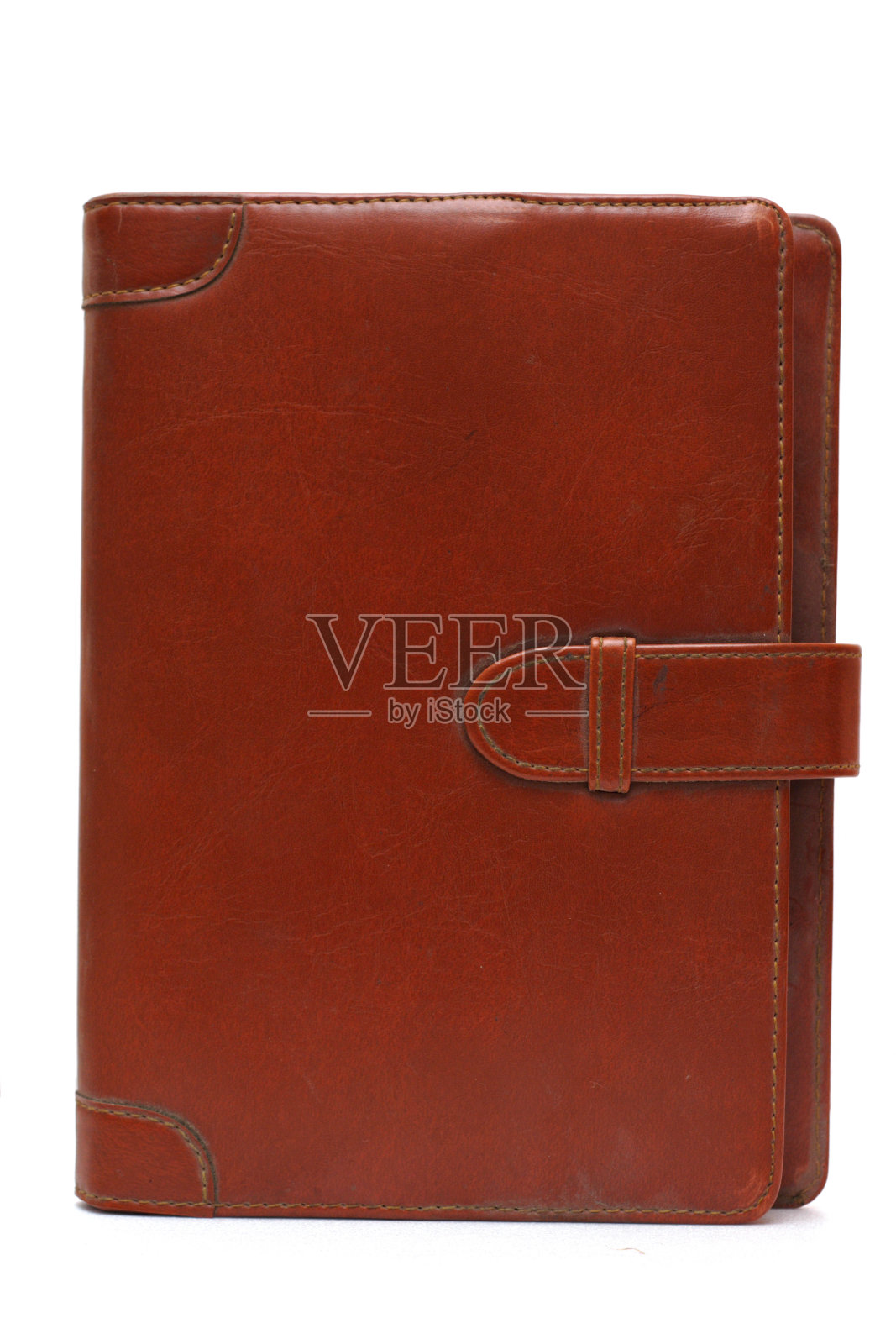 古代的书照片摄影图片