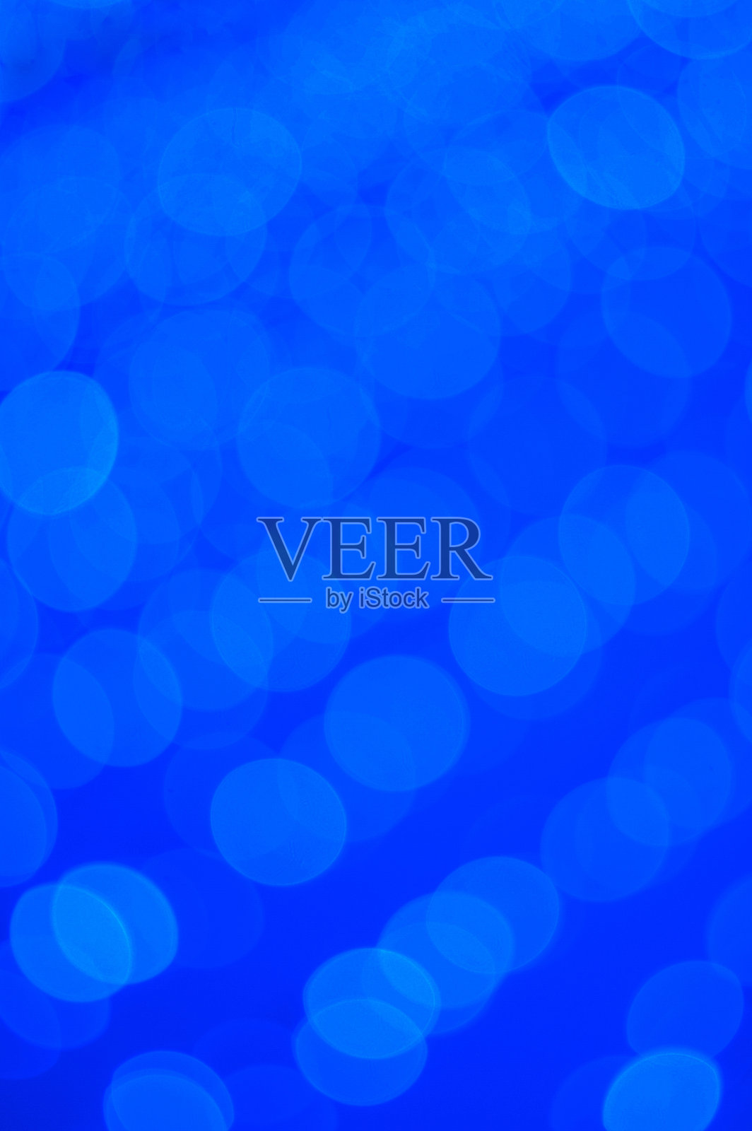 节日灯照片摄影图片