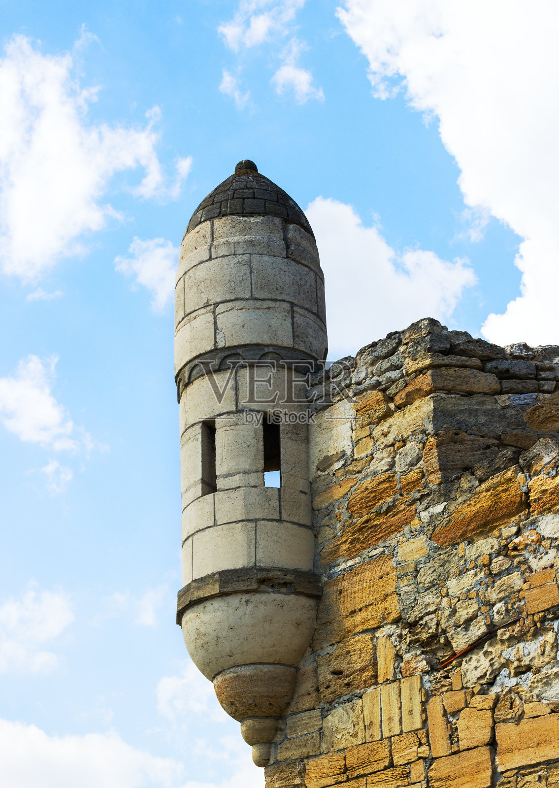 旧的瞭望塔照片摄影图片