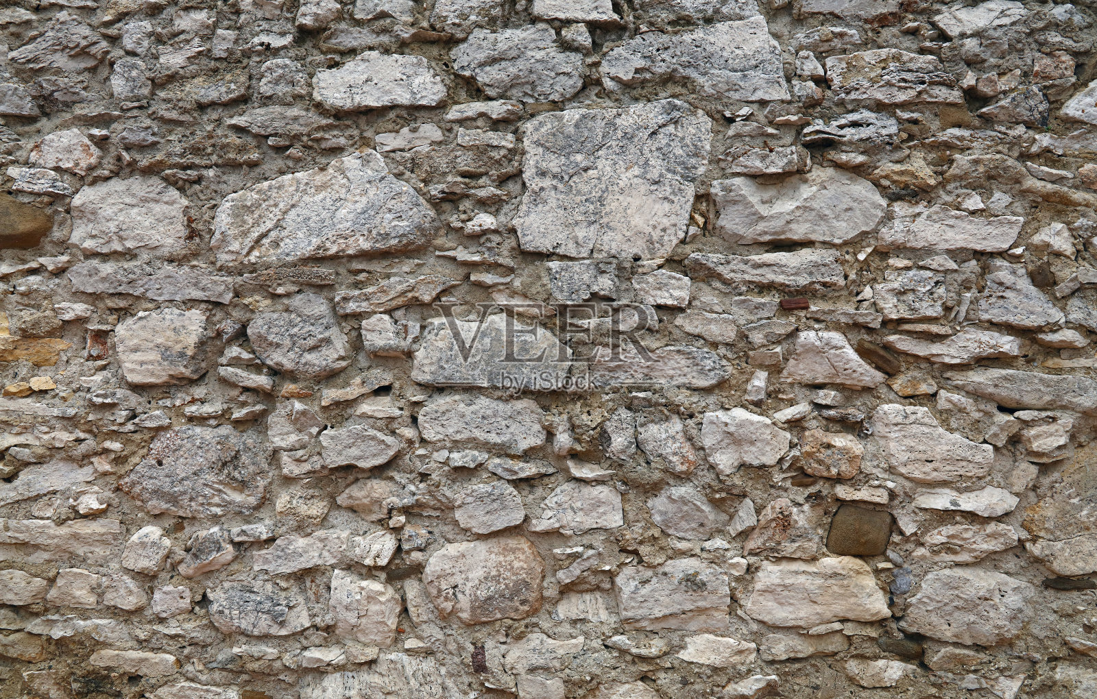 老石砌墙铺砌纹理背景照片摄影图片