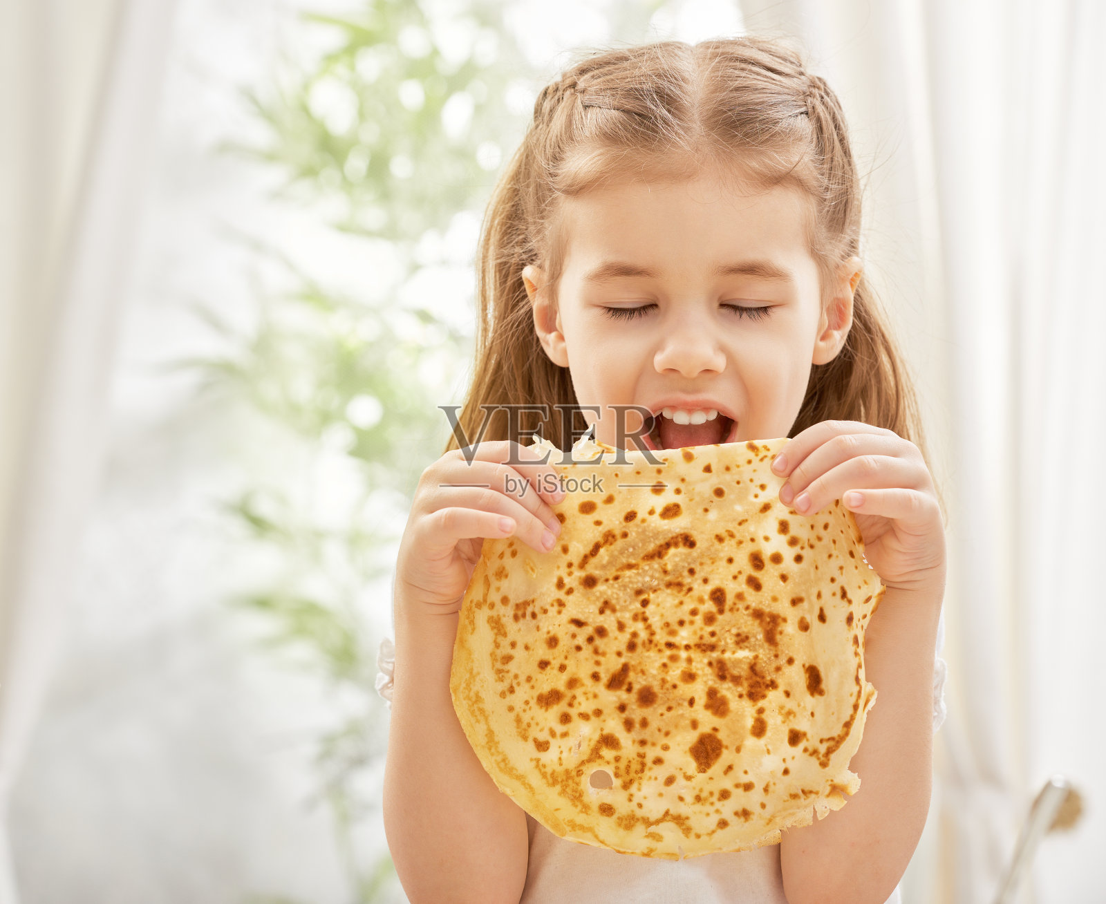 美味的食物照片摄影图片