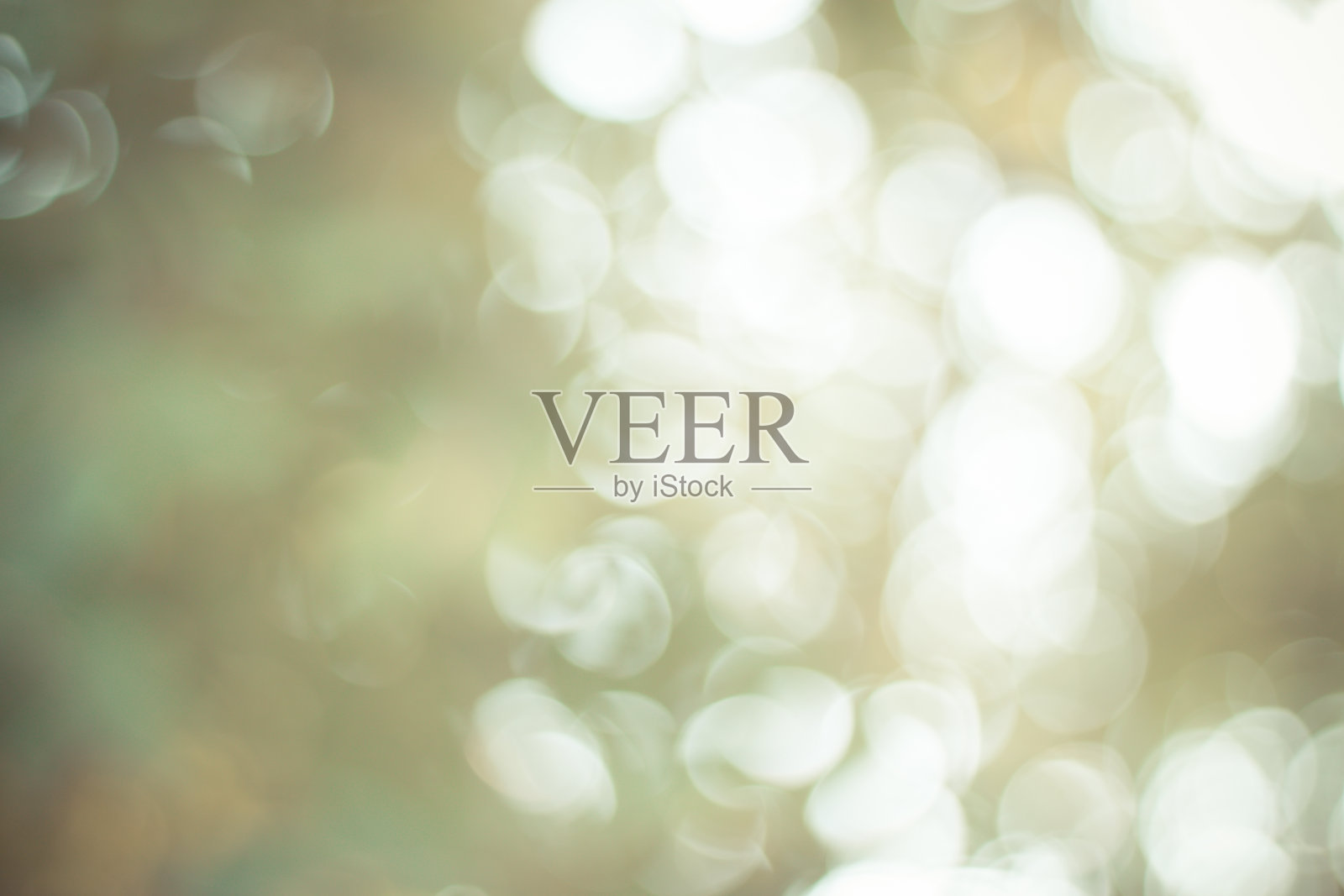 泰国自然博凯复古色背景照片摄影图片