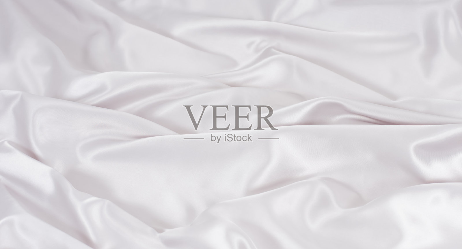 浪漫的心情,白色的纹理背景照片摄影图片