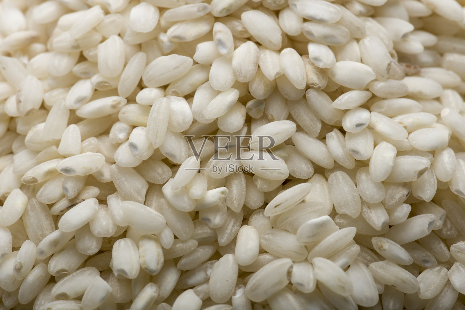 大米照片摄影图片