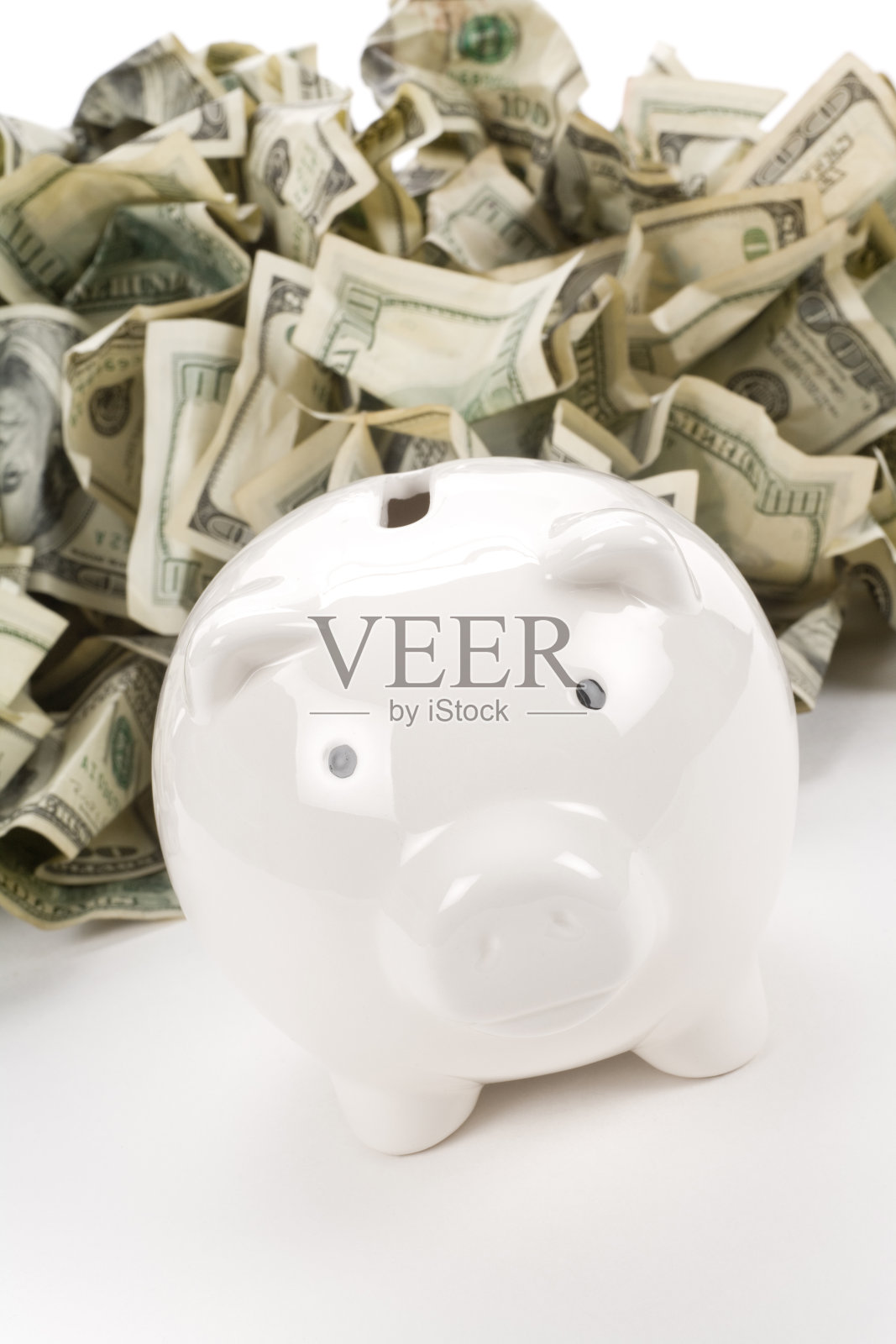 美元照片摄影图片