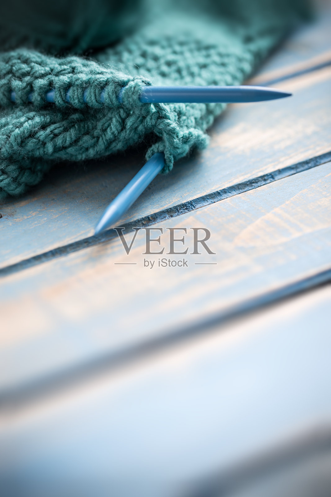 针织照片摄影图片