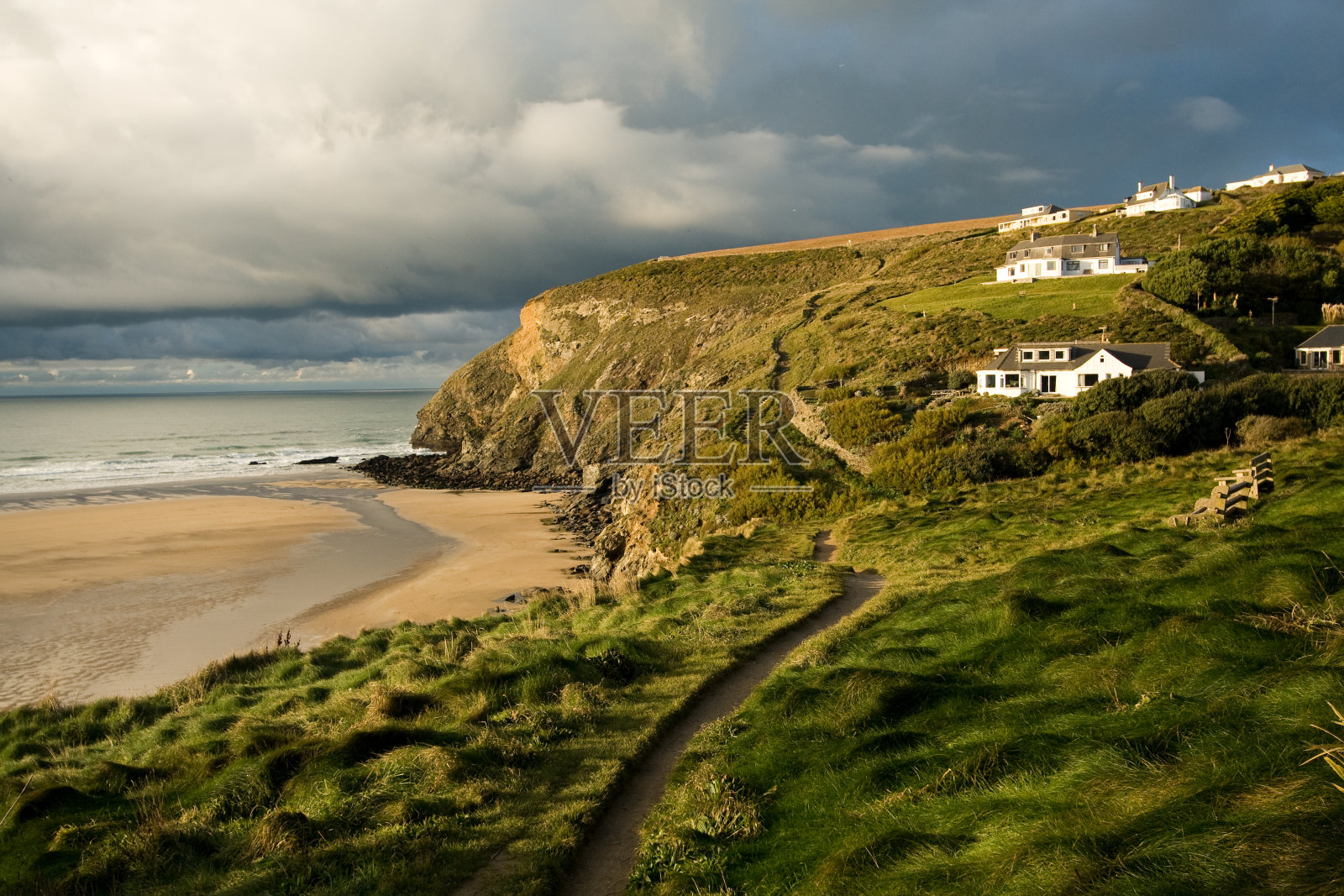 梦想视图照片摄影图片
