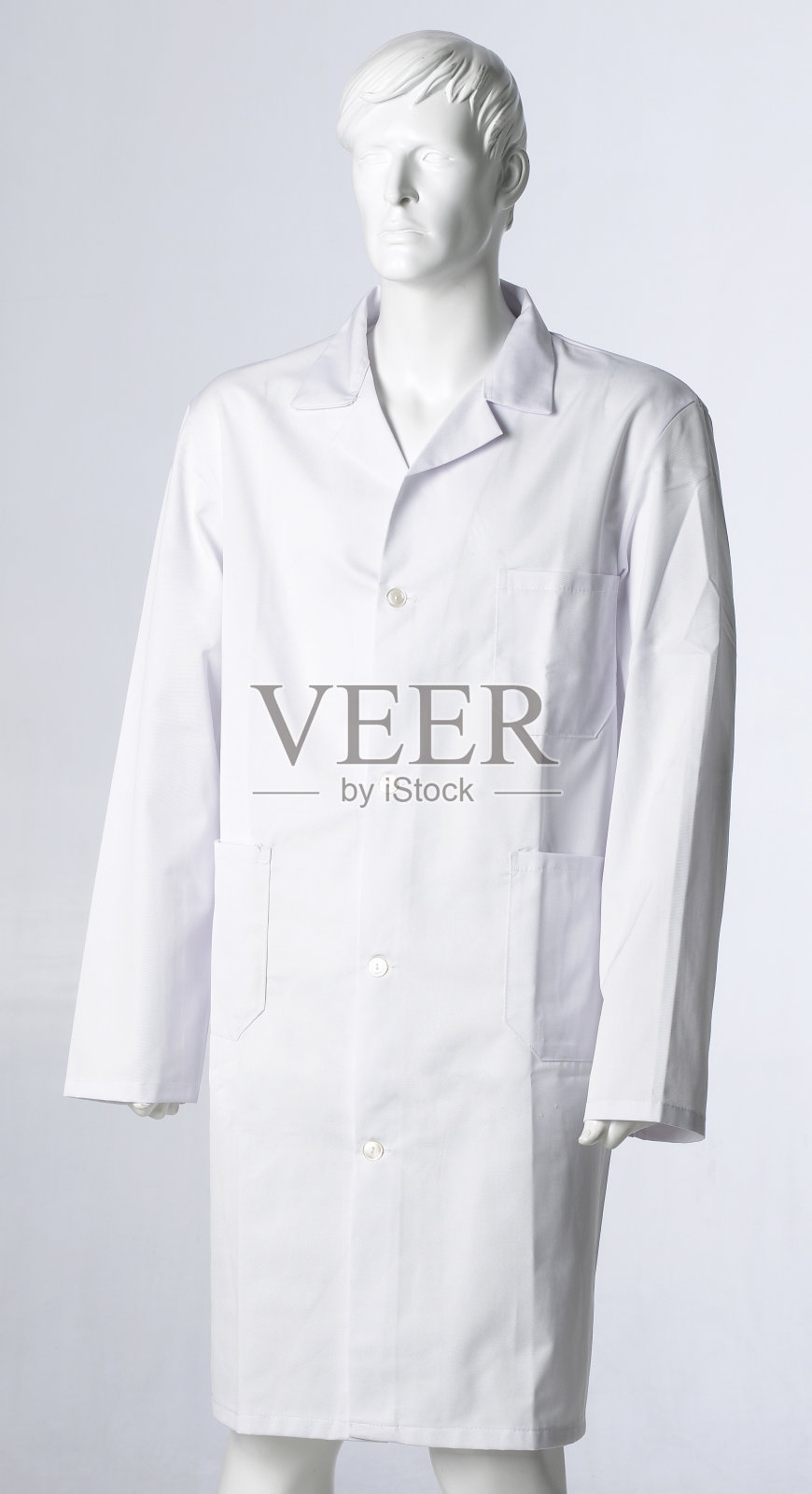 整体照片摄影图片