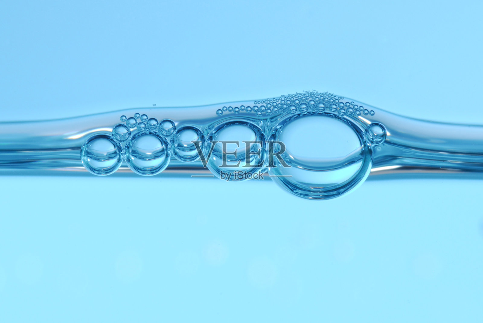 泡沫照片摄影图片