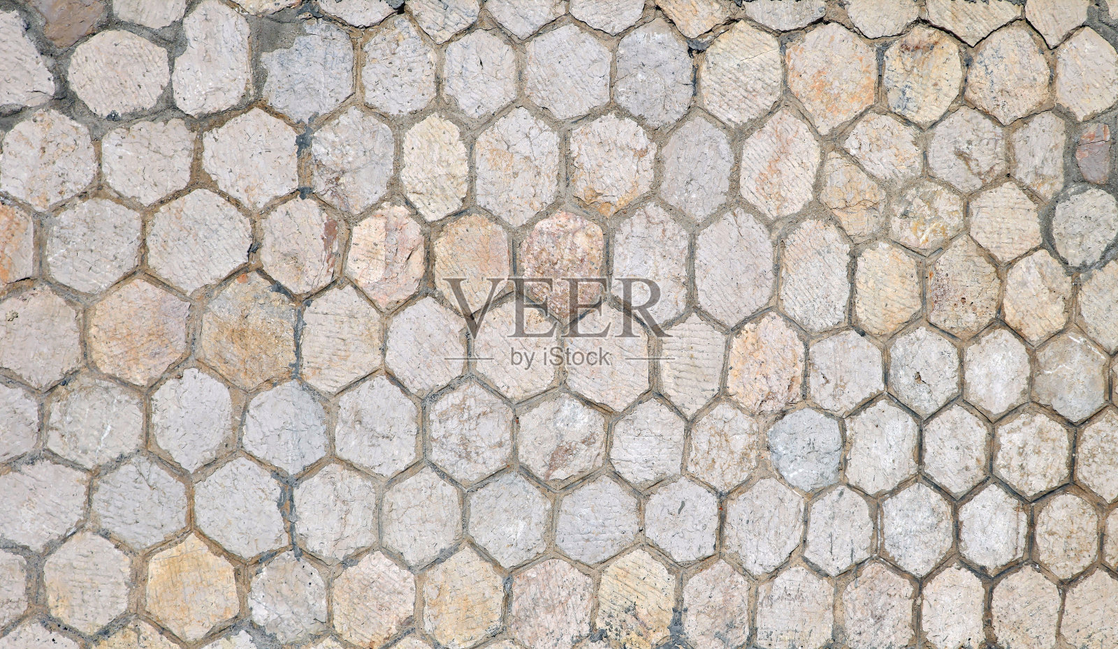 蜂窝陶瓷照片摄影图片